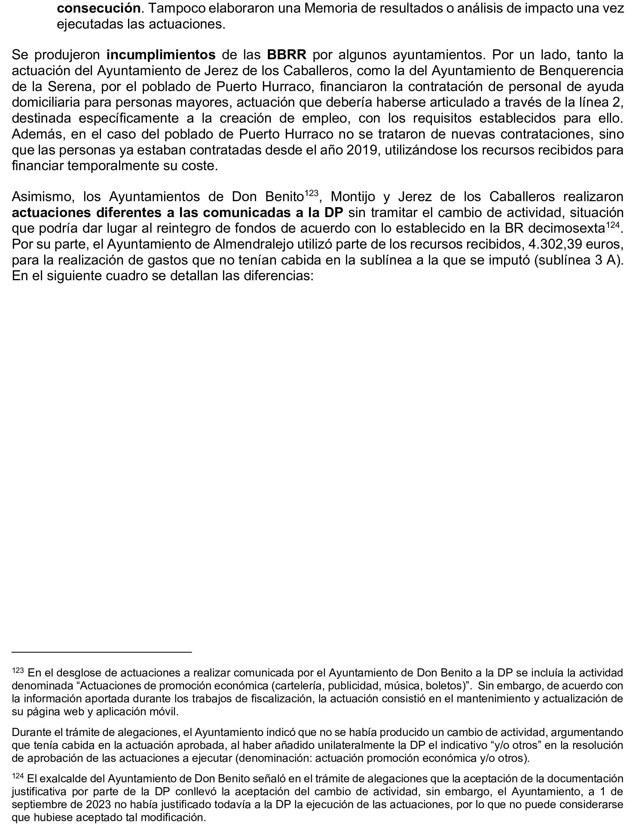 Imagen: /datos/imagenes/disp/2025/160/13716_15861721_60.png
