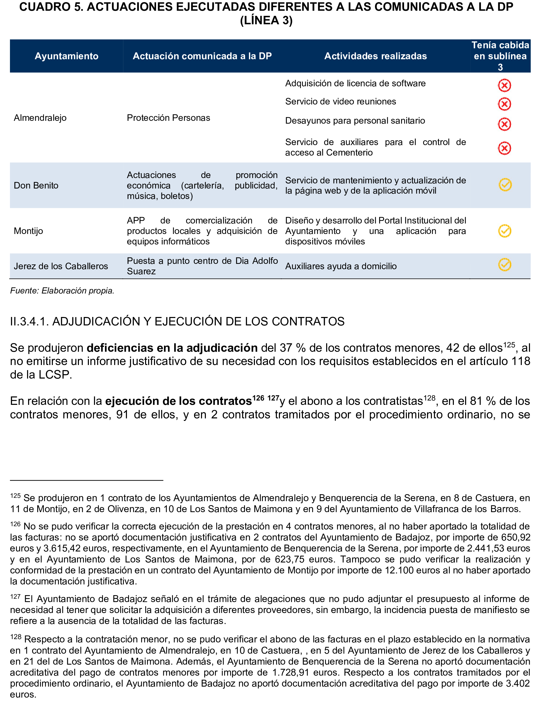 Imagen: /datos/imagenes/disp/2025/160/13716_15861721_61.png