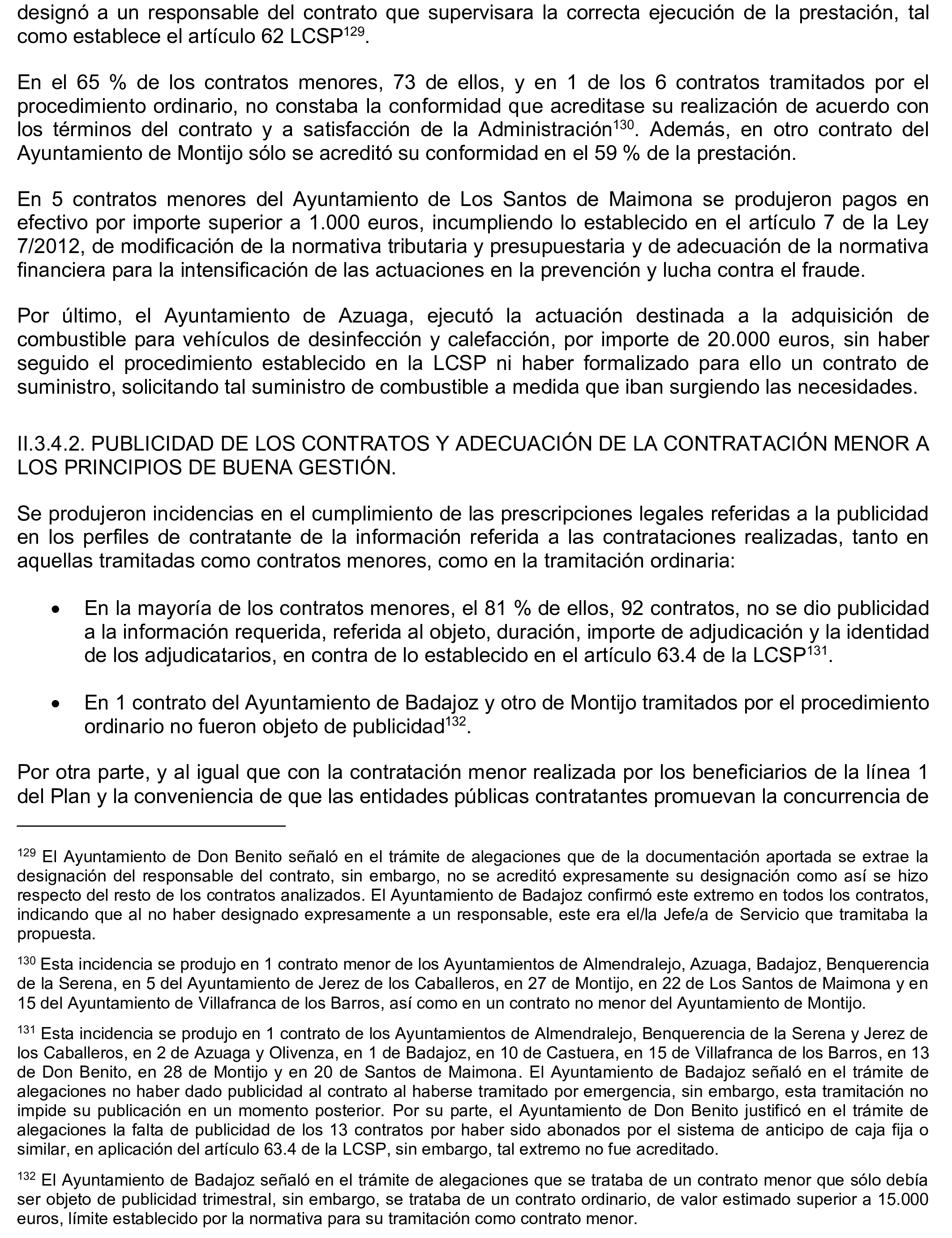 Imagen: /datos/imagenes/disp/2025/160/13716_15861721_62.png