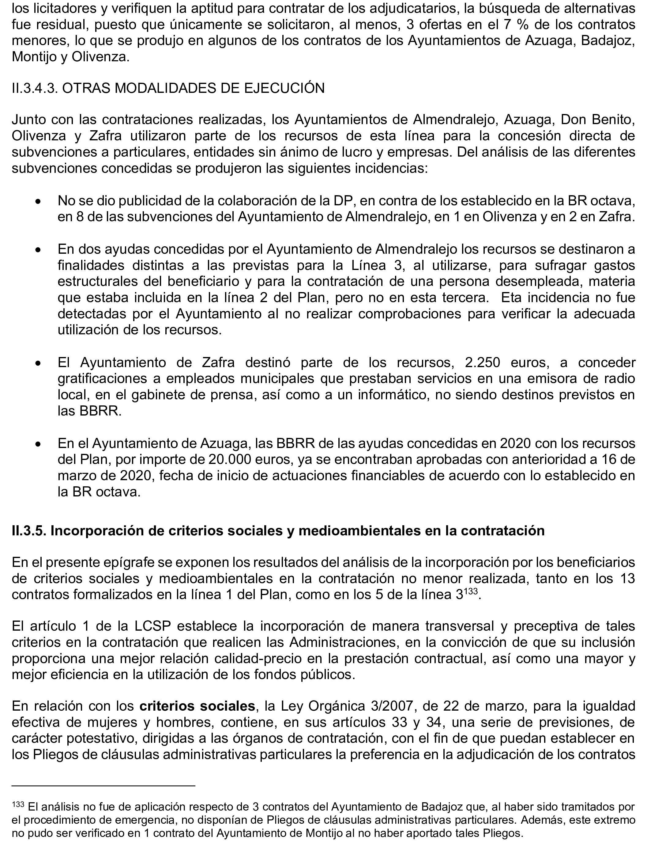 Imagen: /datos/imagenes/disp/2025/160/13716_15861721_63.png