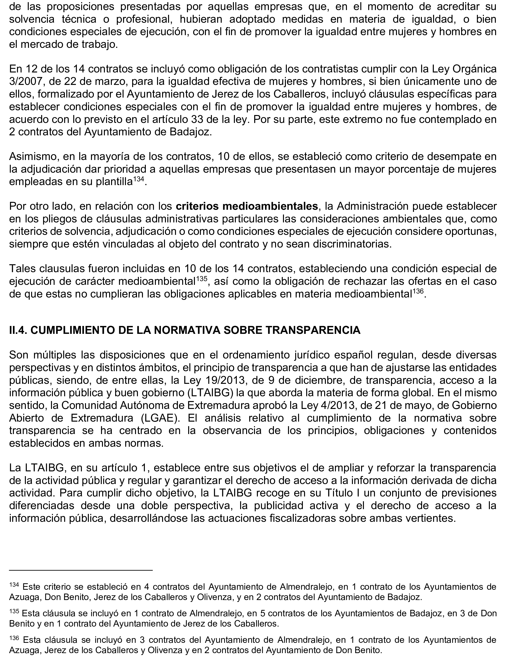 Imagen: /datos/imagenes/disp/2025/160/13716_15861721_64.png