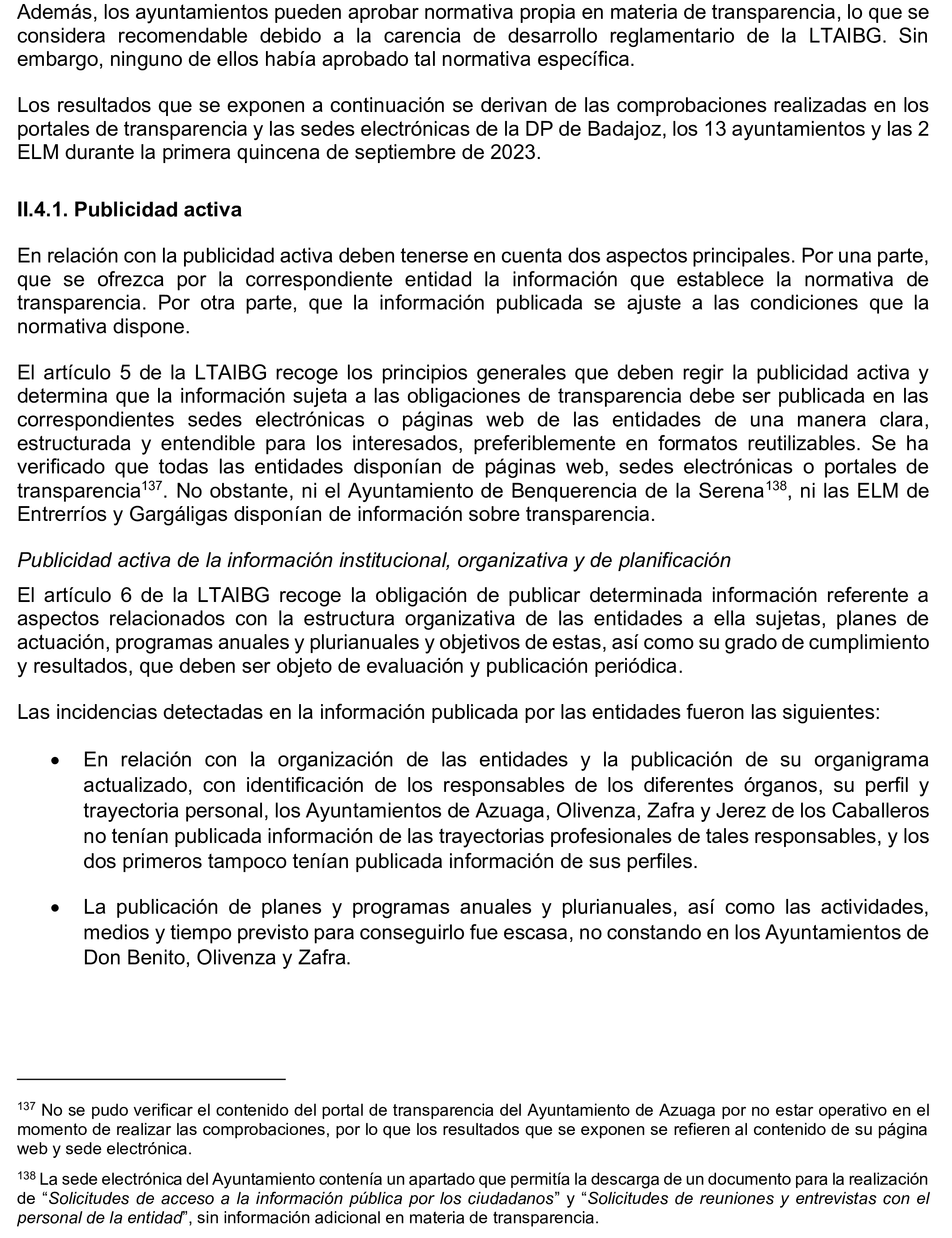 Imagen: /datos/imagenes/disp/2025/160/13716_15861721_65.png