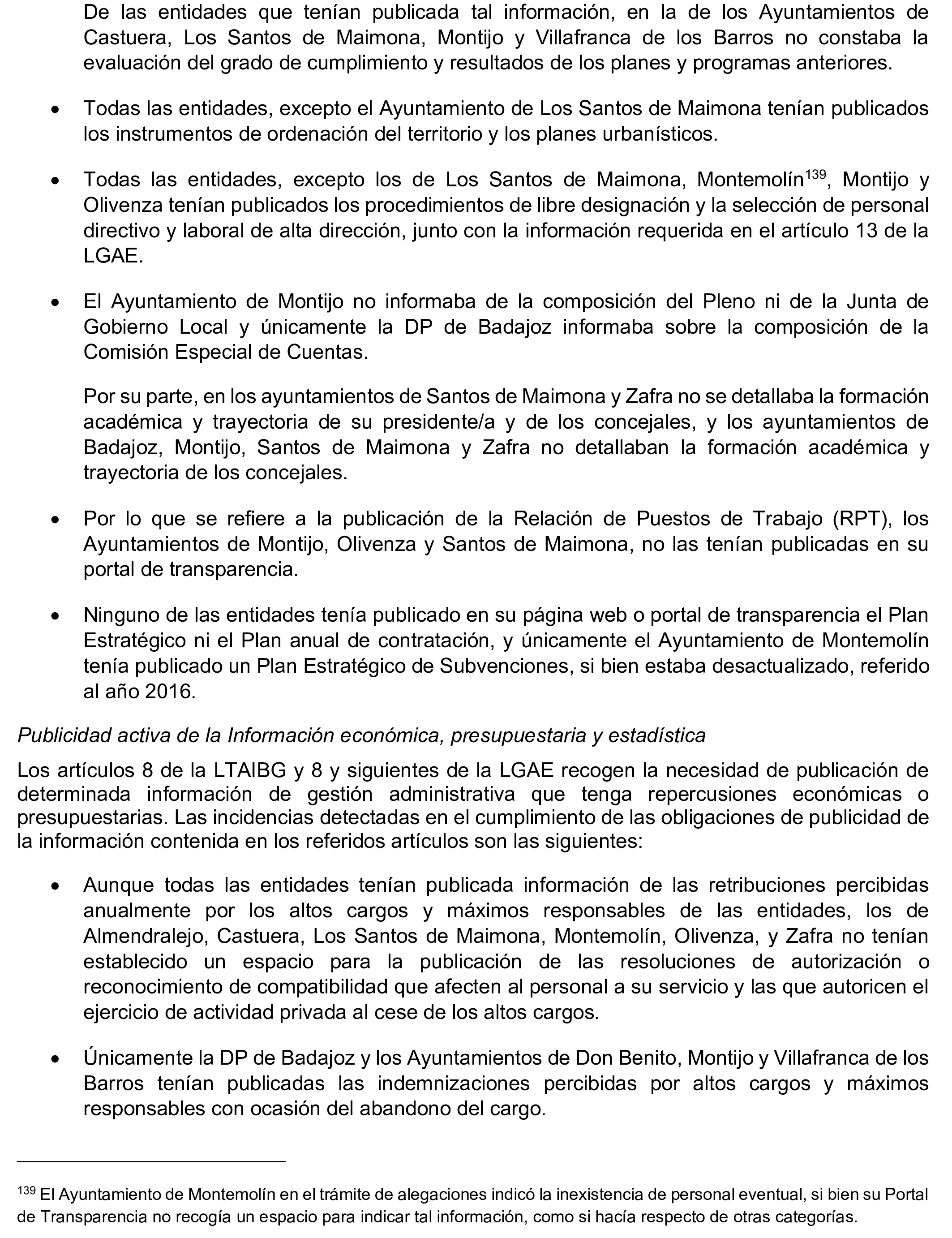 Imagen: /datos/imagenes/disp/2025/160/13716_15861721_66.png