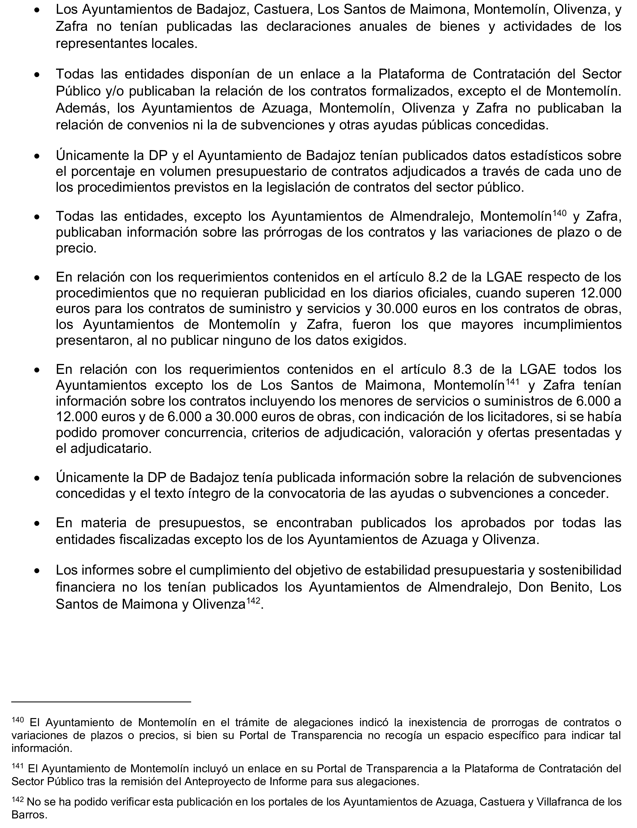 Imagen: /datos/imagenes/disp/2025/160/13716_15861721_67.png