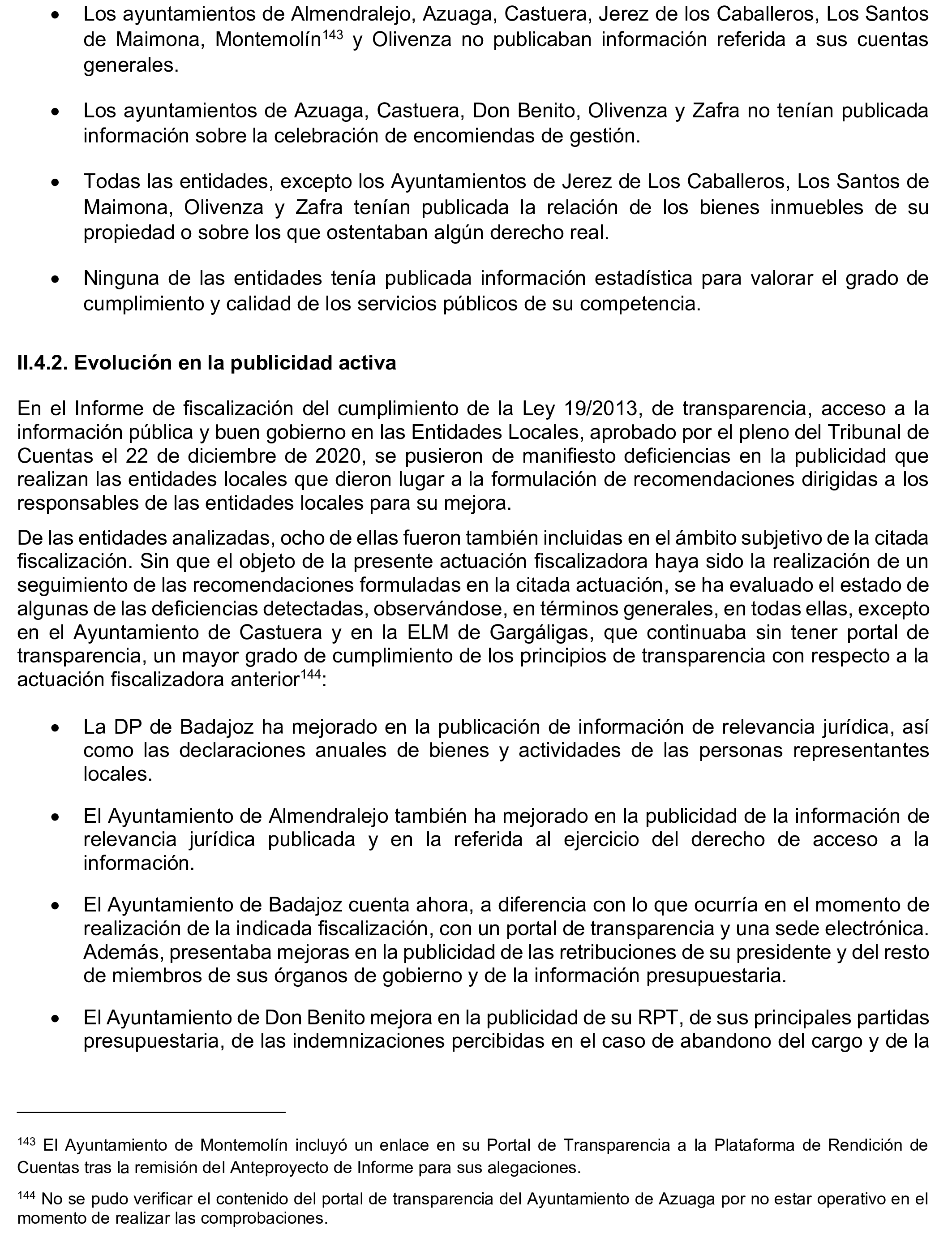 Imagen: /datos/imagenes/disp/2025/160/13716_15861721_68.png