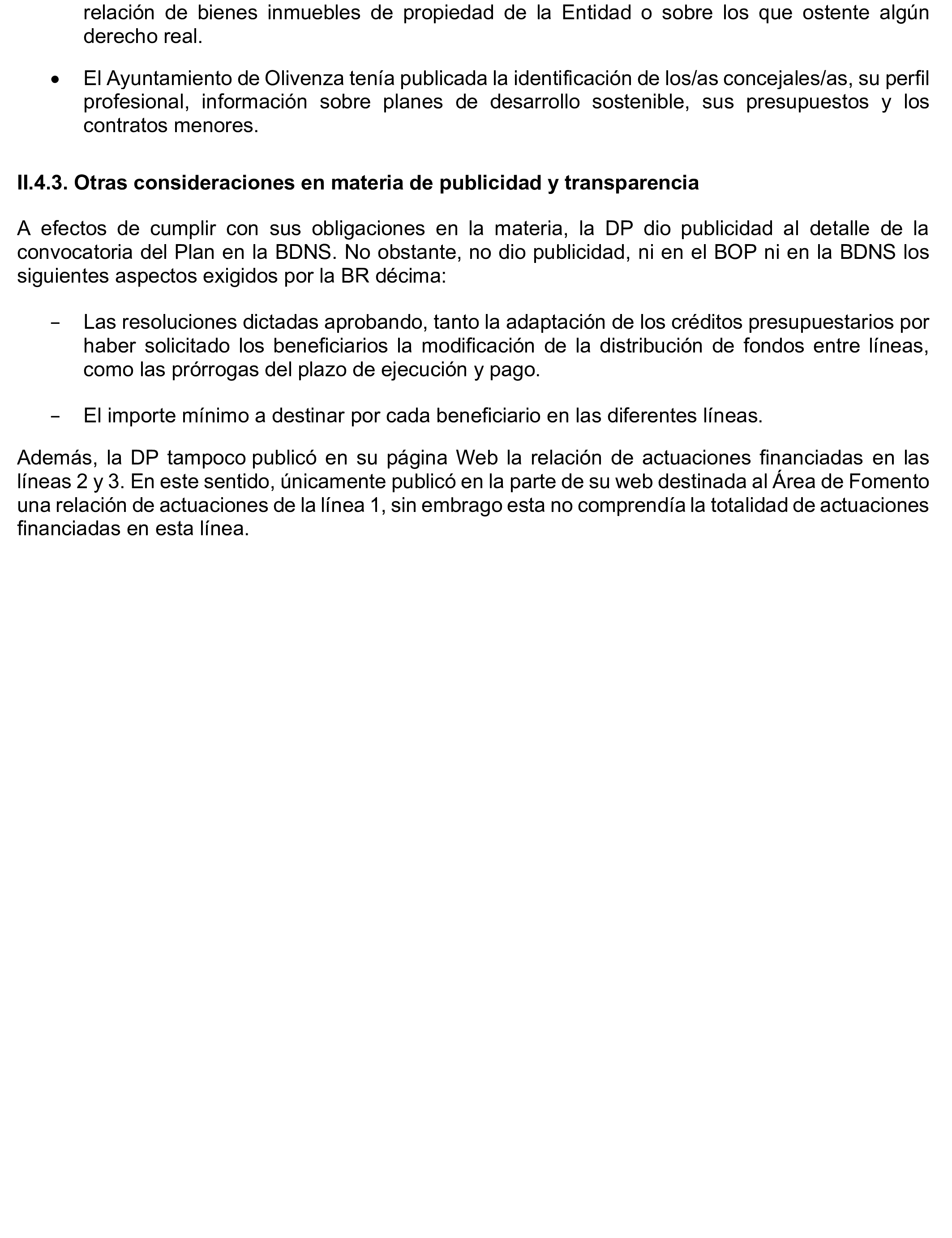 Imagen: /datos/imagenes/disp/2025/160/13716_15861721_69.png