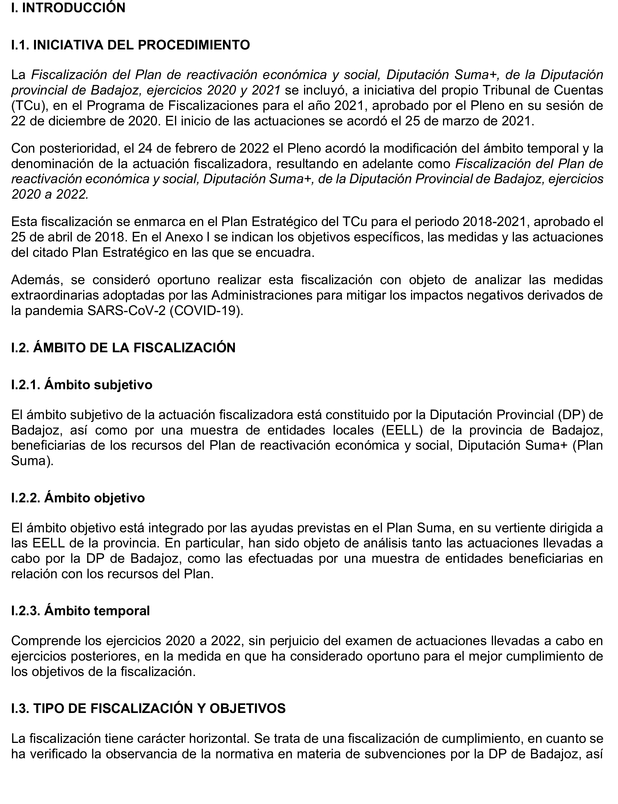 Imagen: /datos/imagenes/disp/2025/160/13716_15861721_7.png