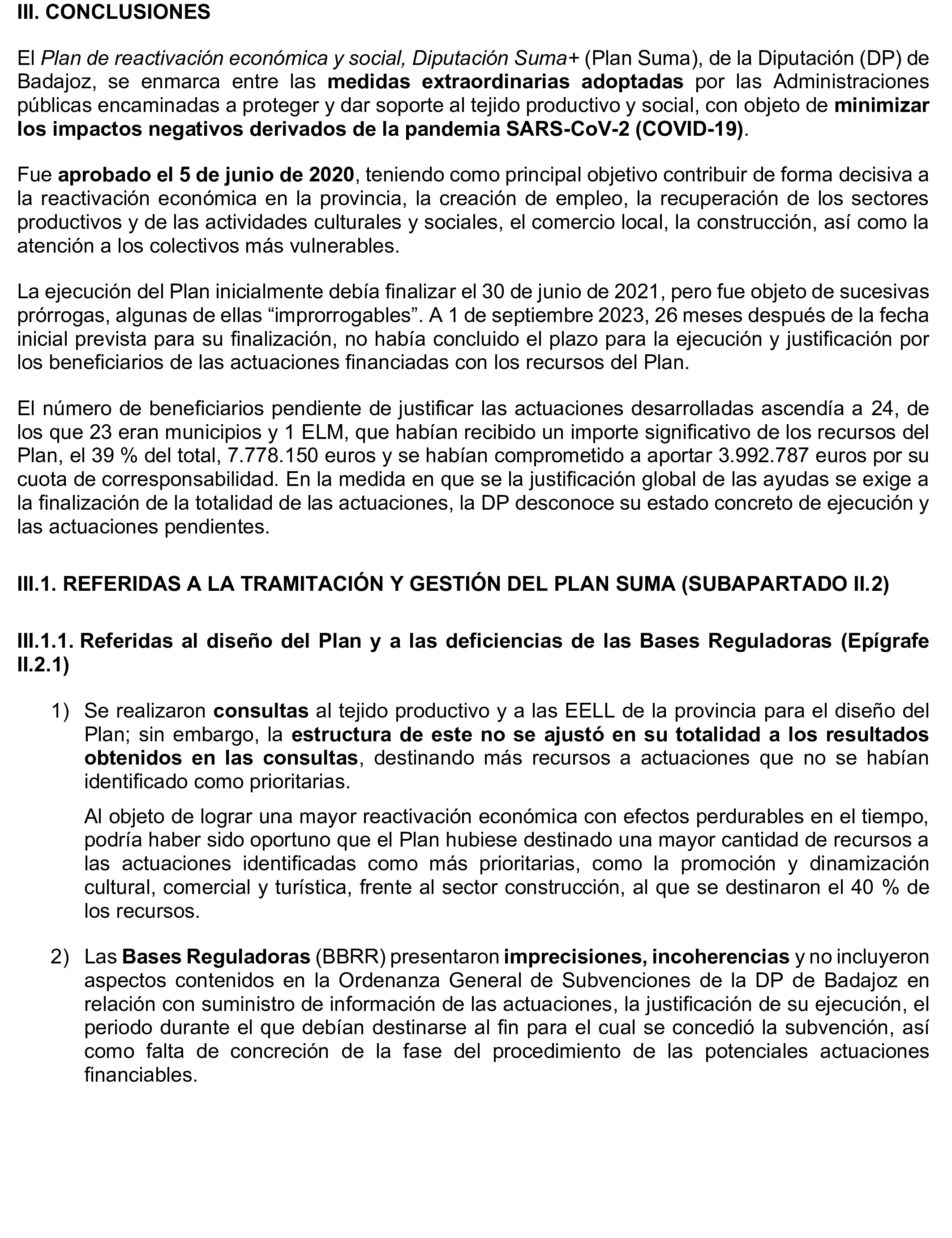 Imagen: /datos/imagenes/disp/2025/160/13716_15861721_70.png