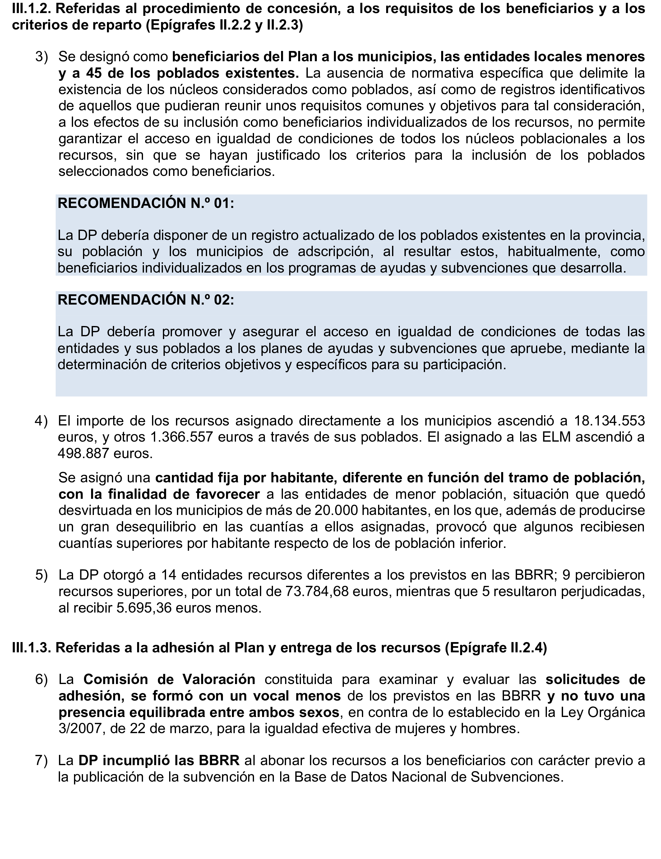 Imagen: /datos/imagenes/disp/2025/160/13716_15861721_71.png