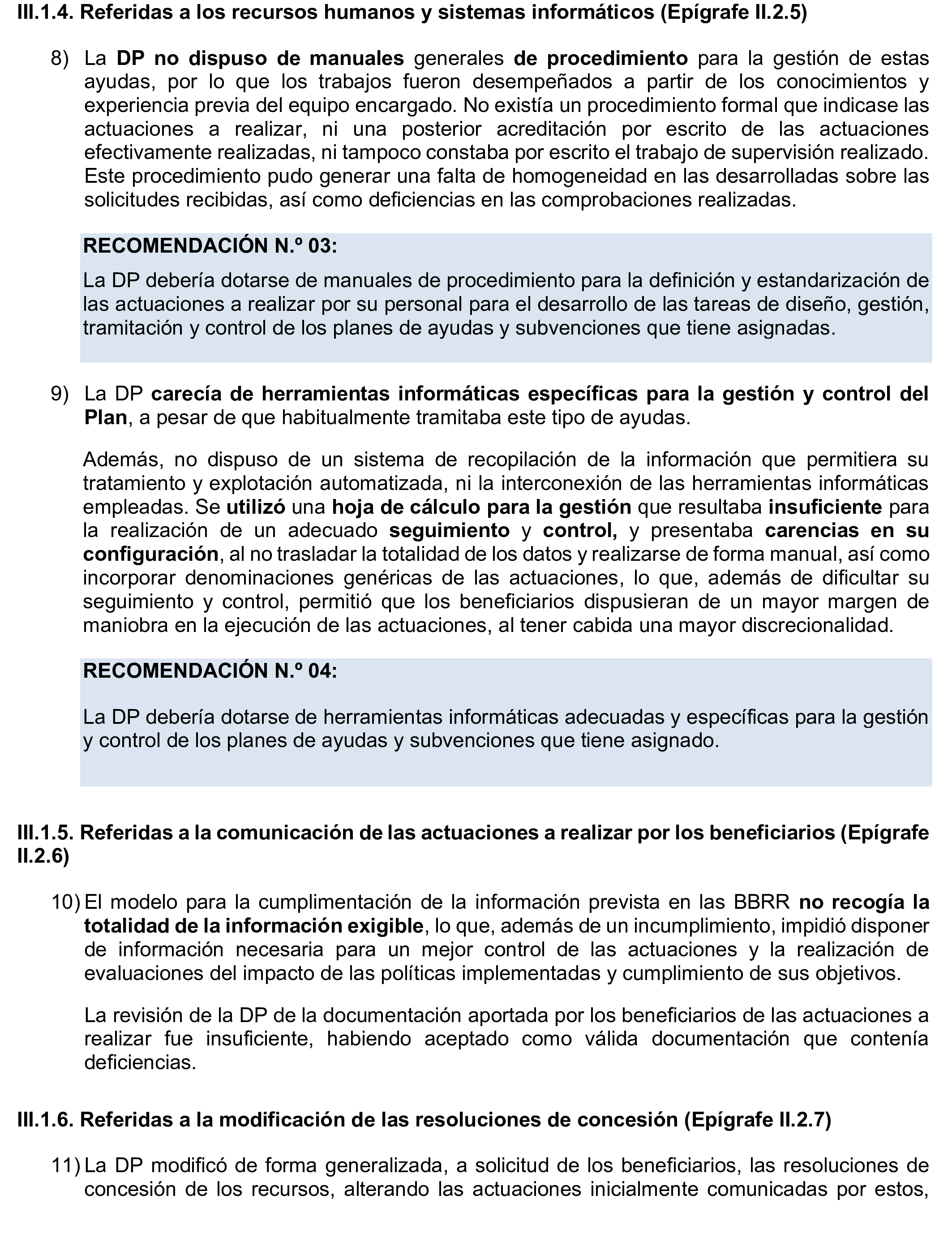 Imagen: /datos/imagenes/disp/2025/160/13716_15861721_72.png