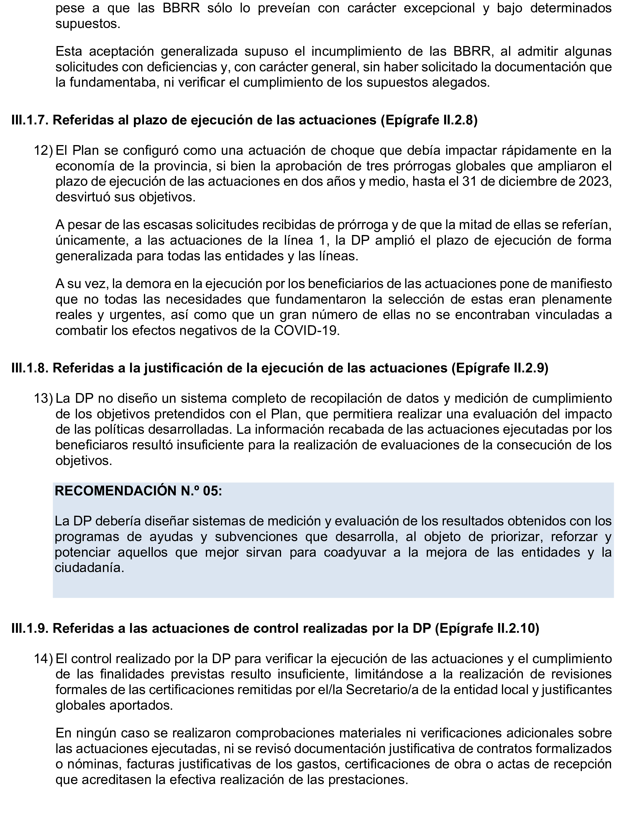 Imagen: /datos/imagenes/disp/2025/160/13716_15861721_73.png