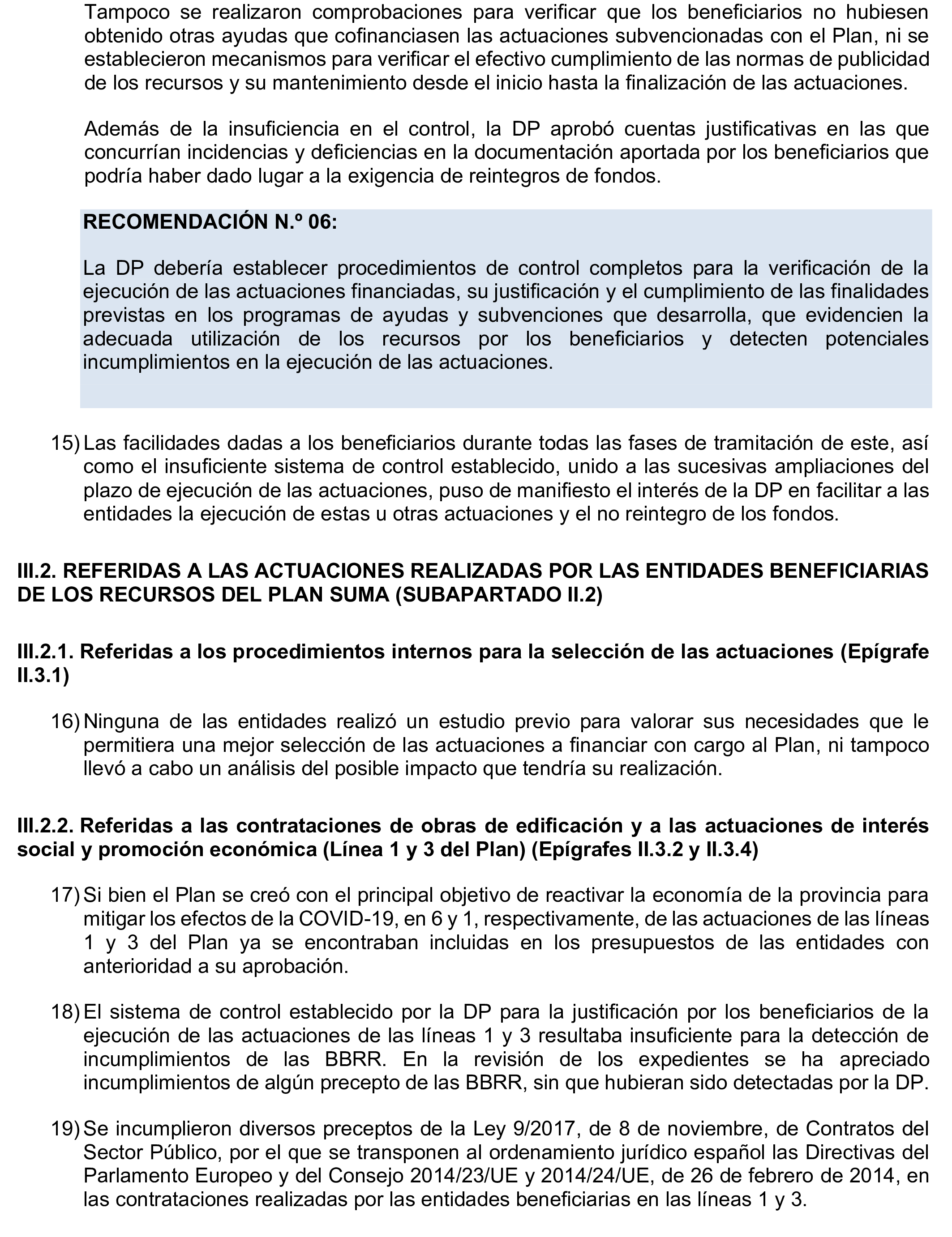 Imagen: /datos/imagenes/disp/2025/160/13716_15861721_74.png