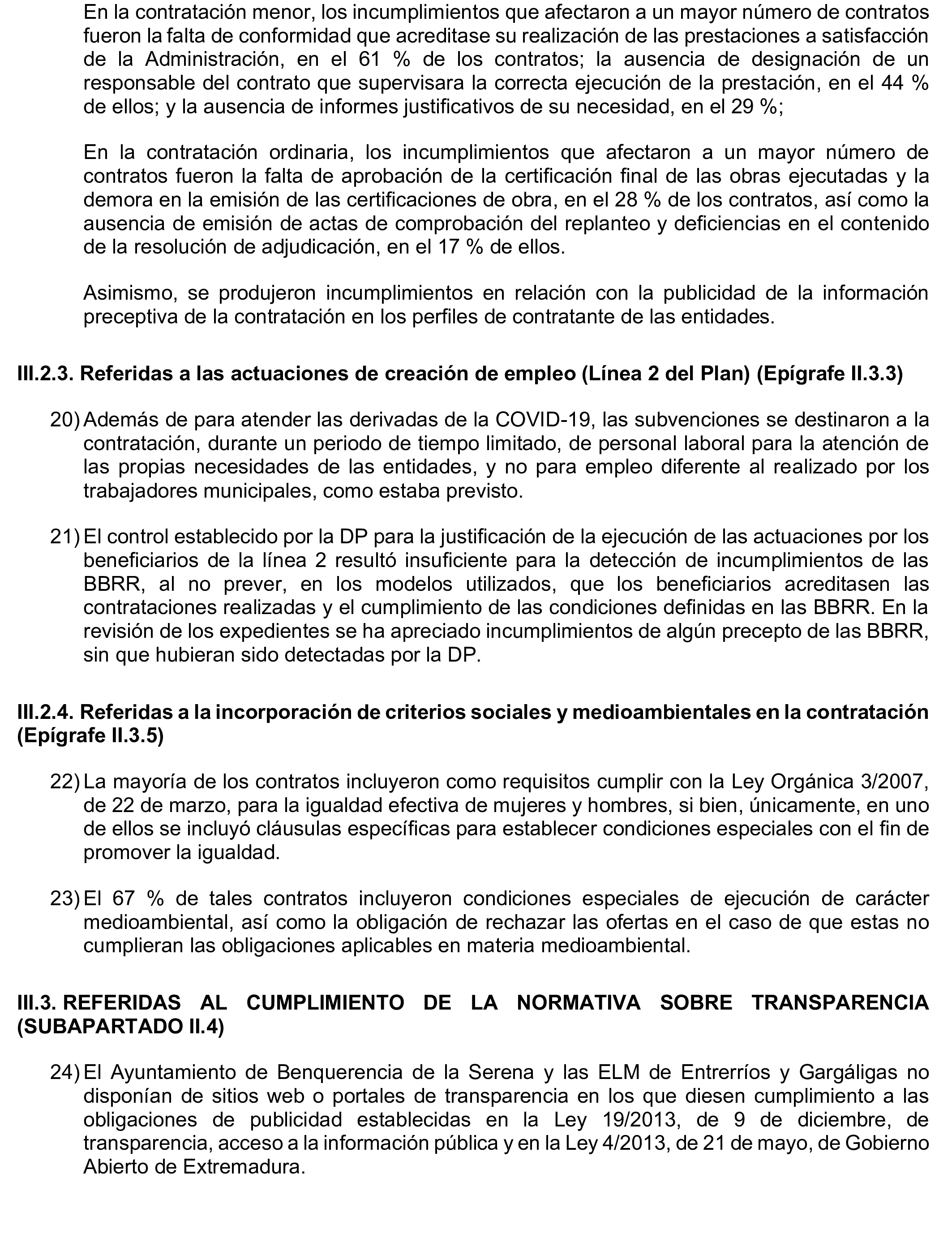 Imagen: /datos/imagenes/disp/2025/160/13716_15861721_75.png