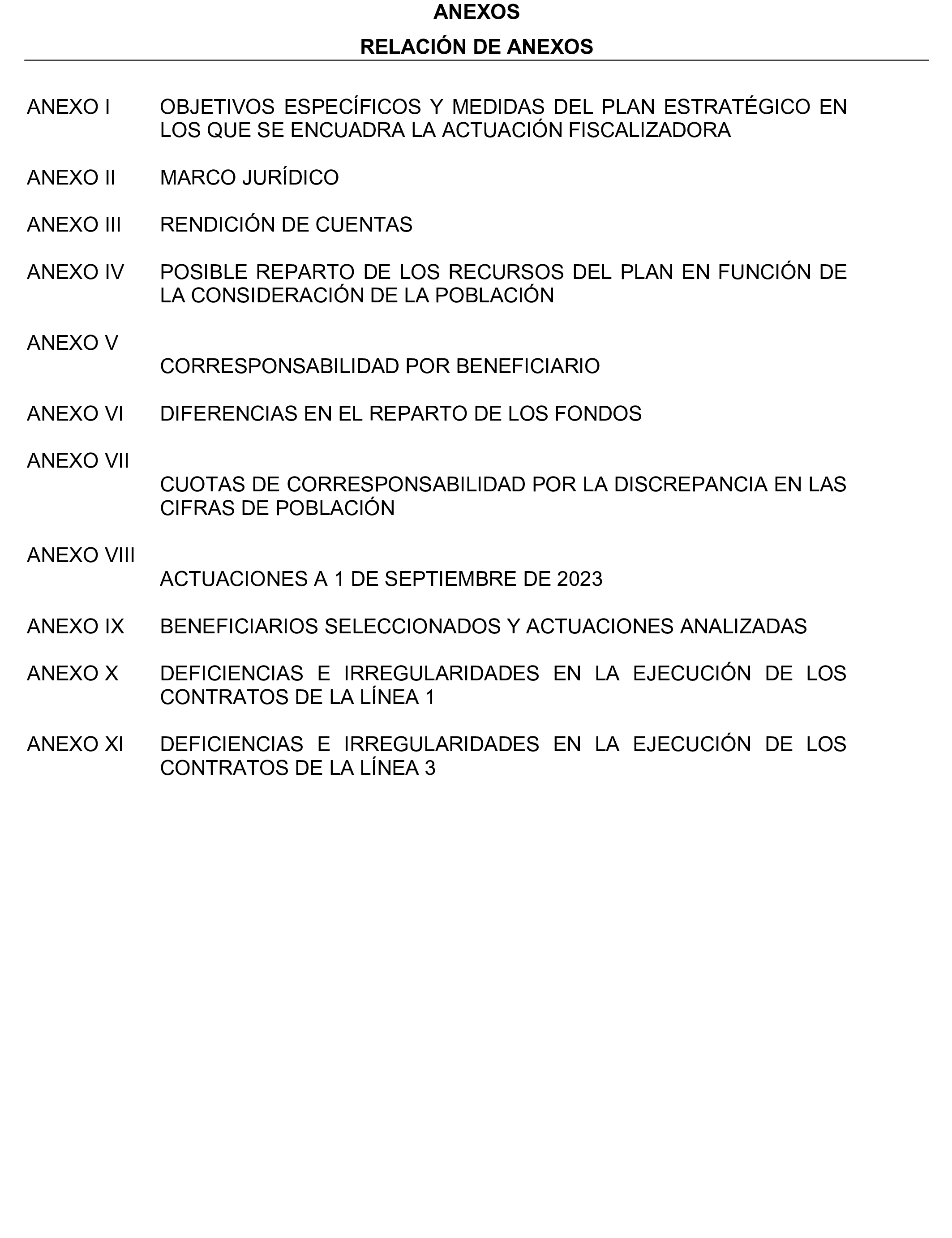 Imagen: /datos/imagenes/disp/2025/160/13716_15861721_77.png