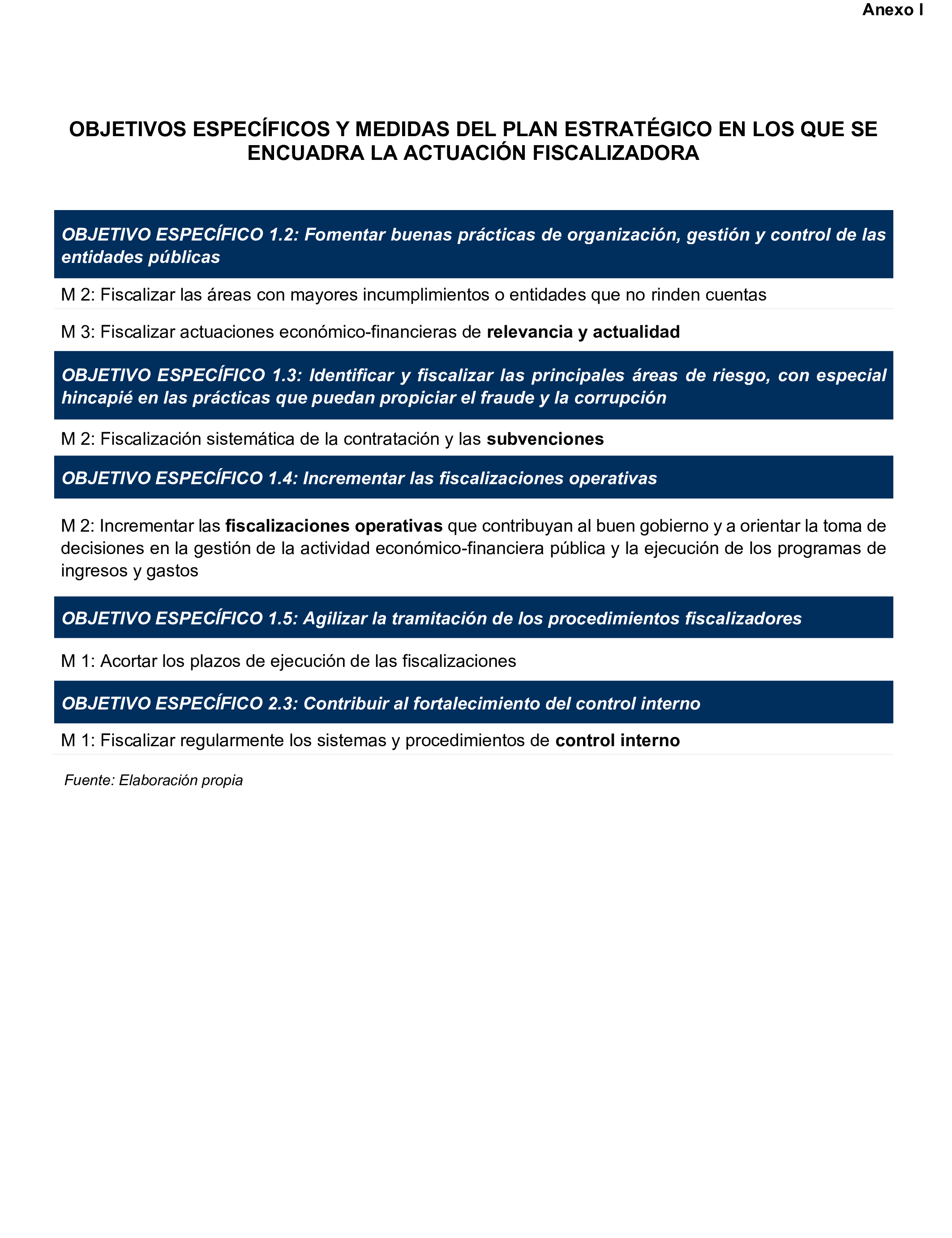 Imagen: /datos/imagenes/disp/2025/160/13716_15861721_78.png
