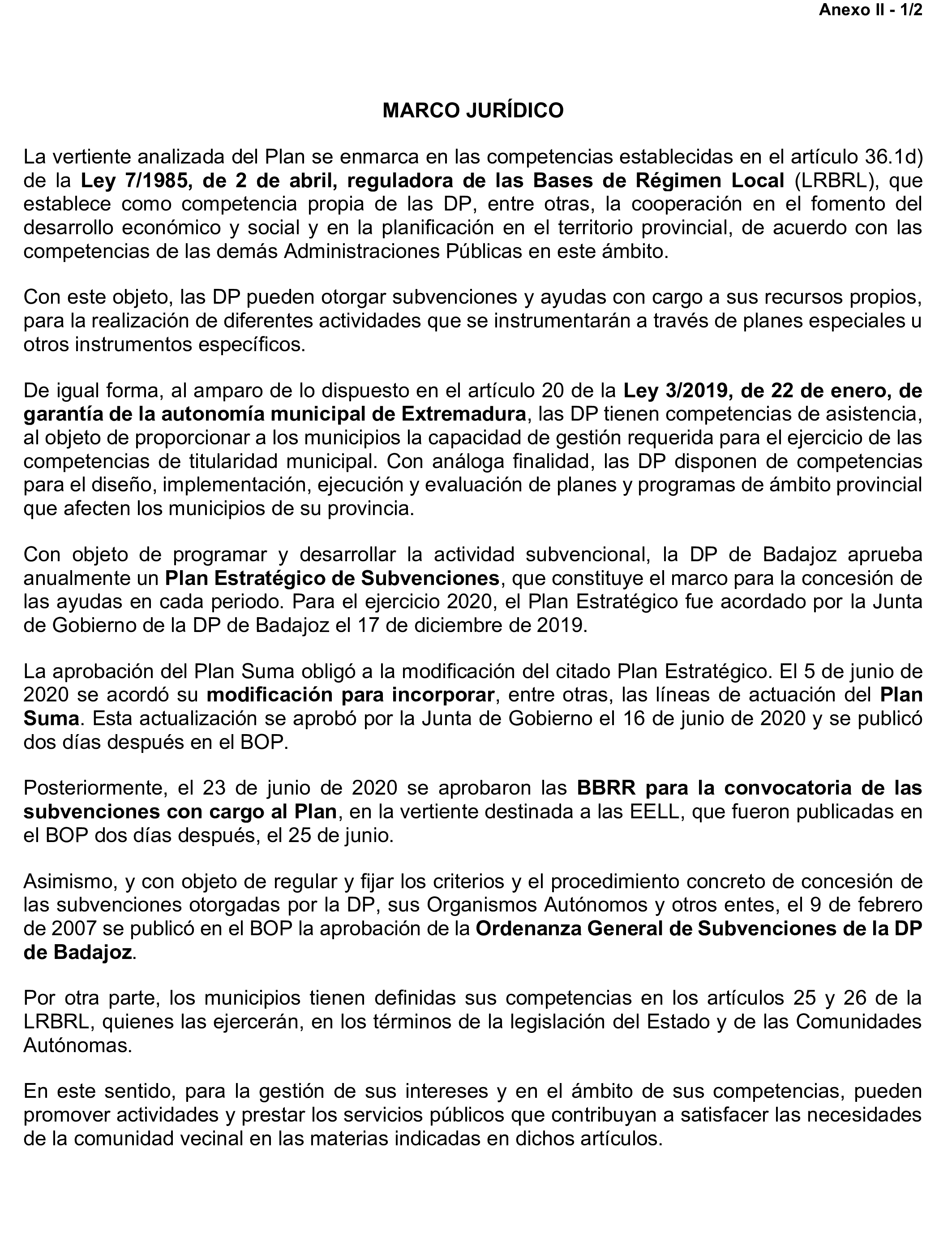 Imagen: /datos/imagenes/disp/2025/160/13716_15861721_79.png