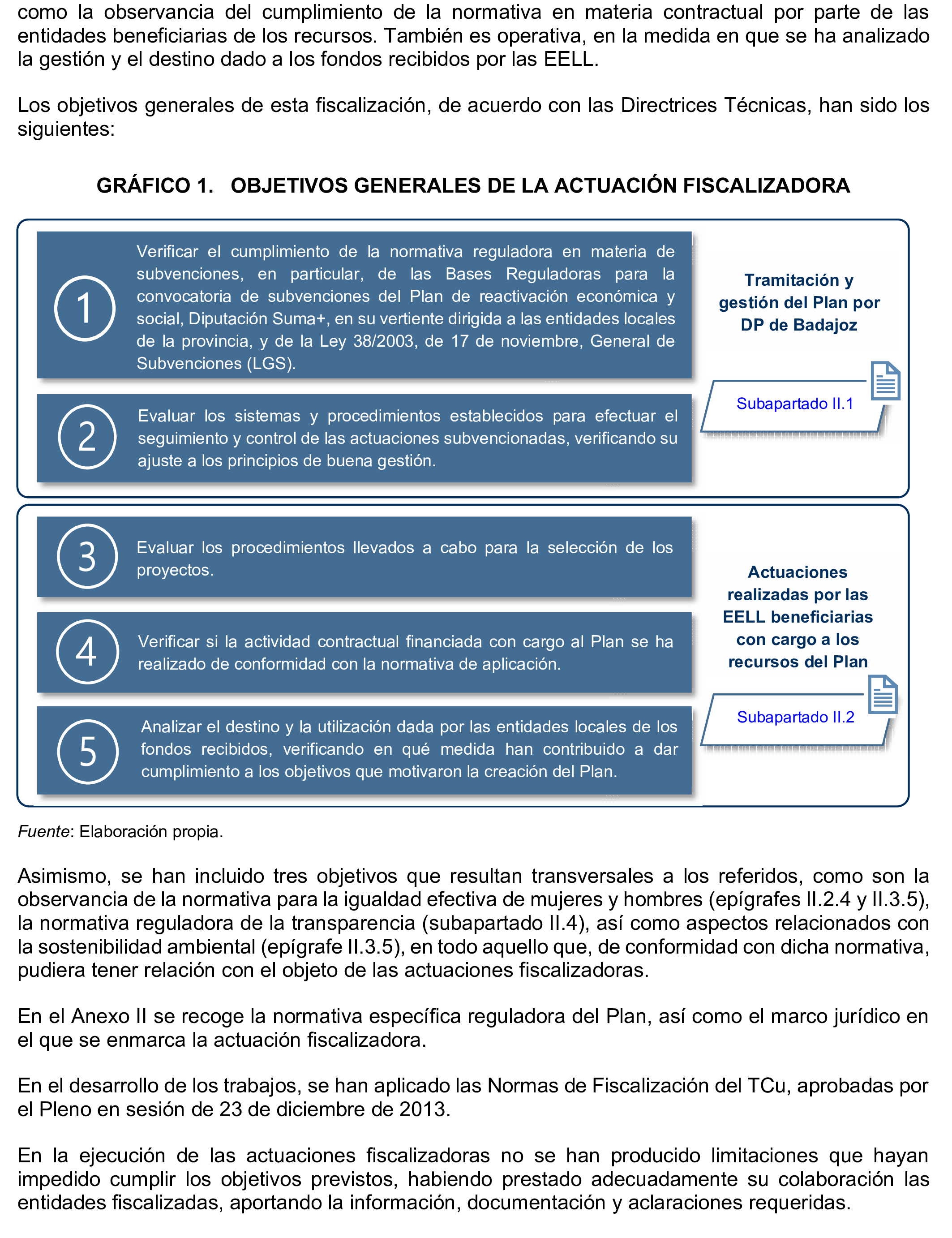 Imagen: /datos/imagenes/disp/2025/160/13716_15861721_8.png