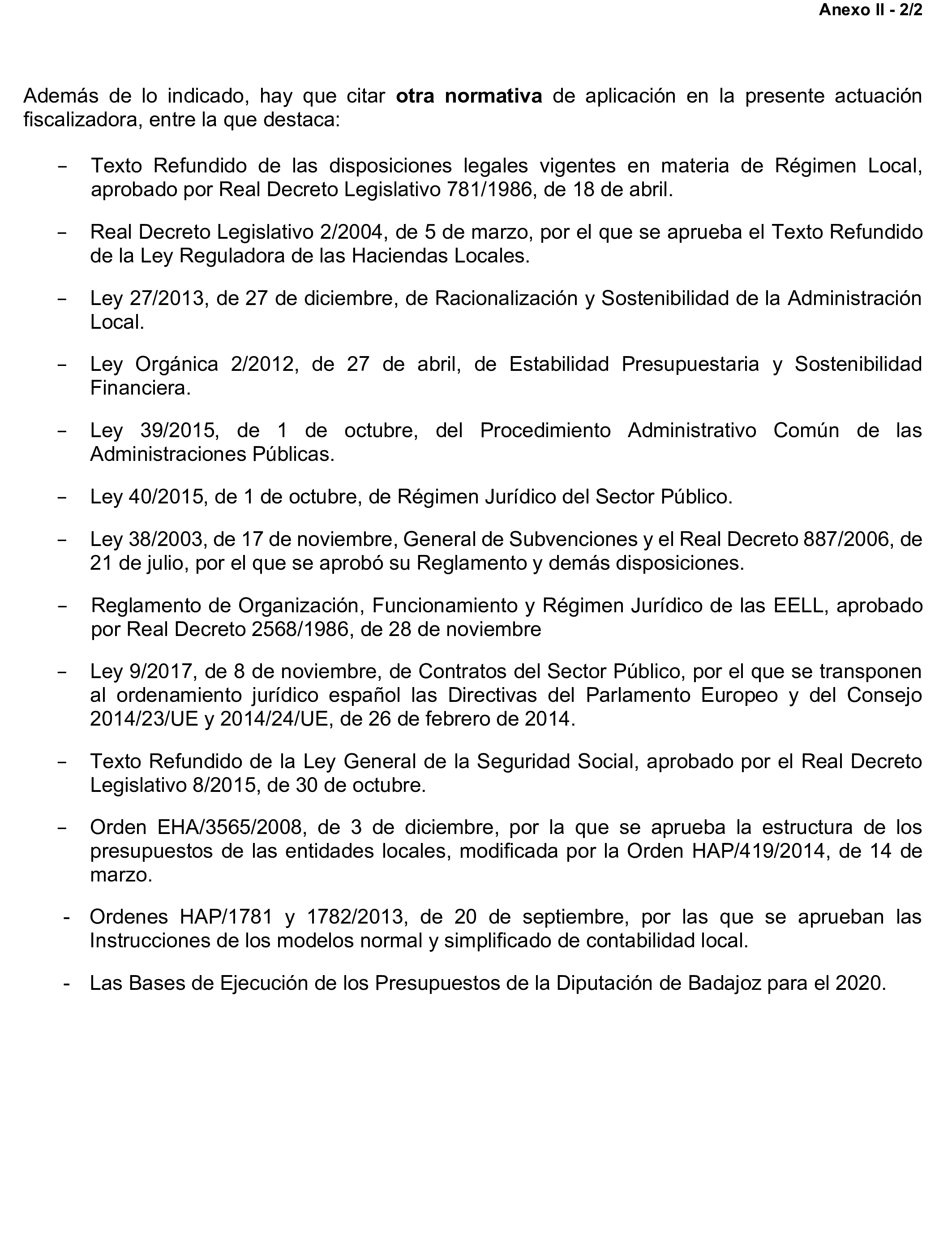 Imagen: /datos/imagenes/disp/2025/160/13716_15861721_80.png