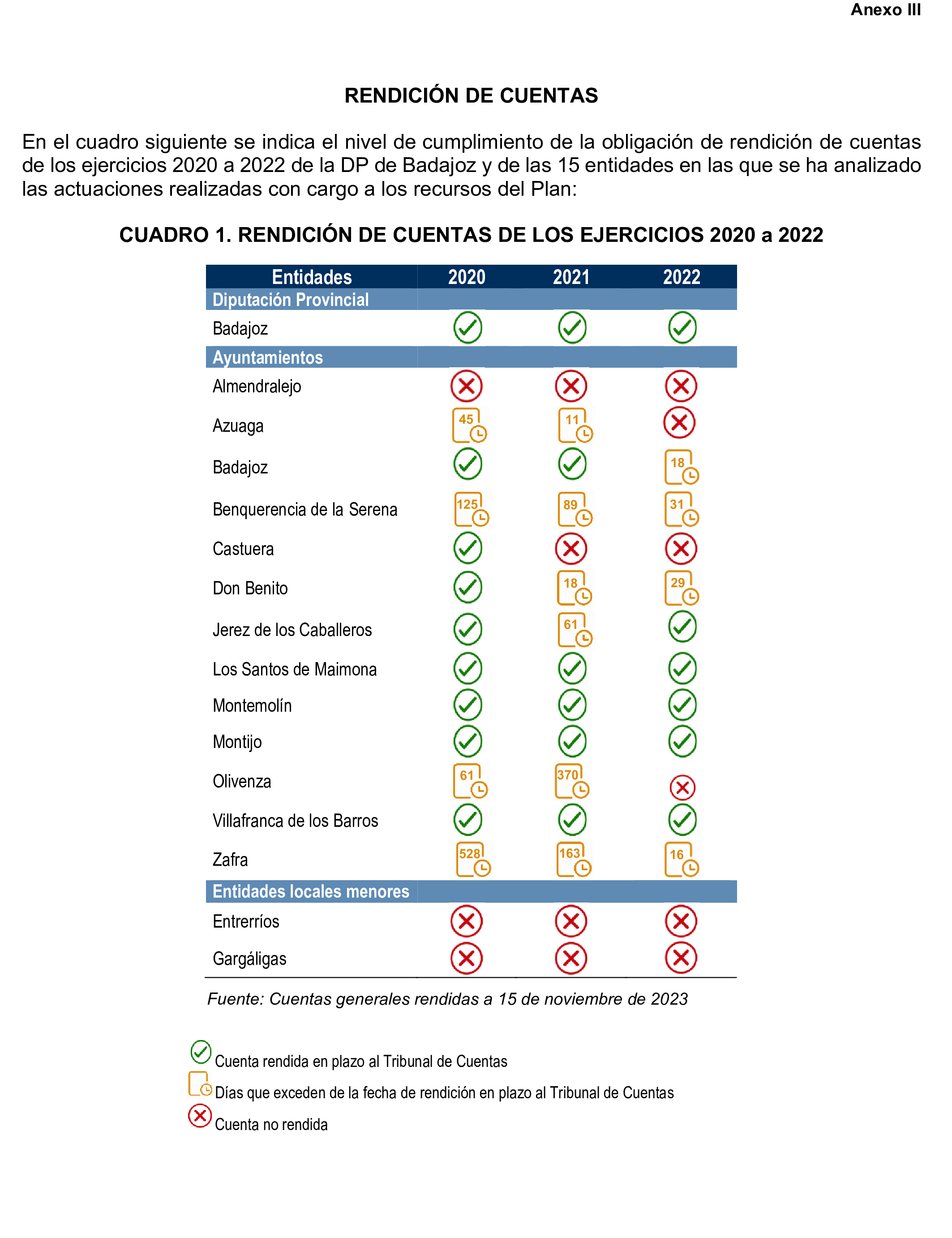 Imagen: /datos/imagenes/disp/2025/160/13716_15861721_81.png