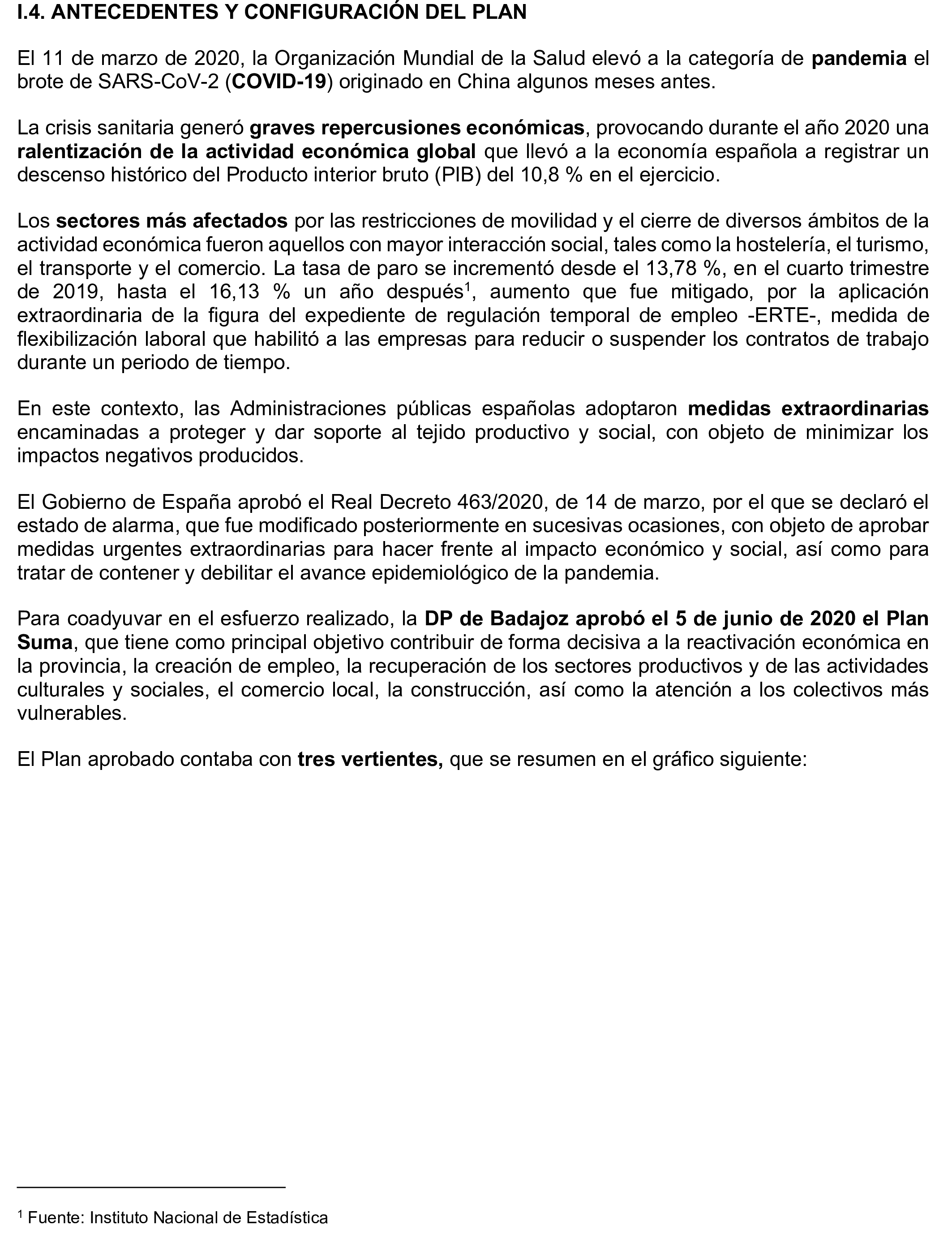 Imagen: /datos/imagenes/disp/2025/160/13716_15861721_9.png