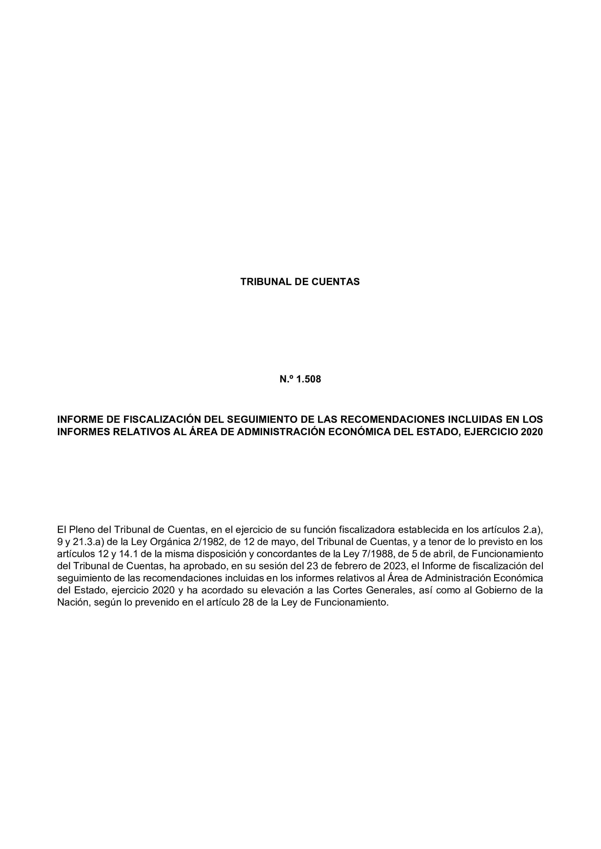 Imagen: /datos/imagenes/disp/2025/160/13717_15860205_1.png