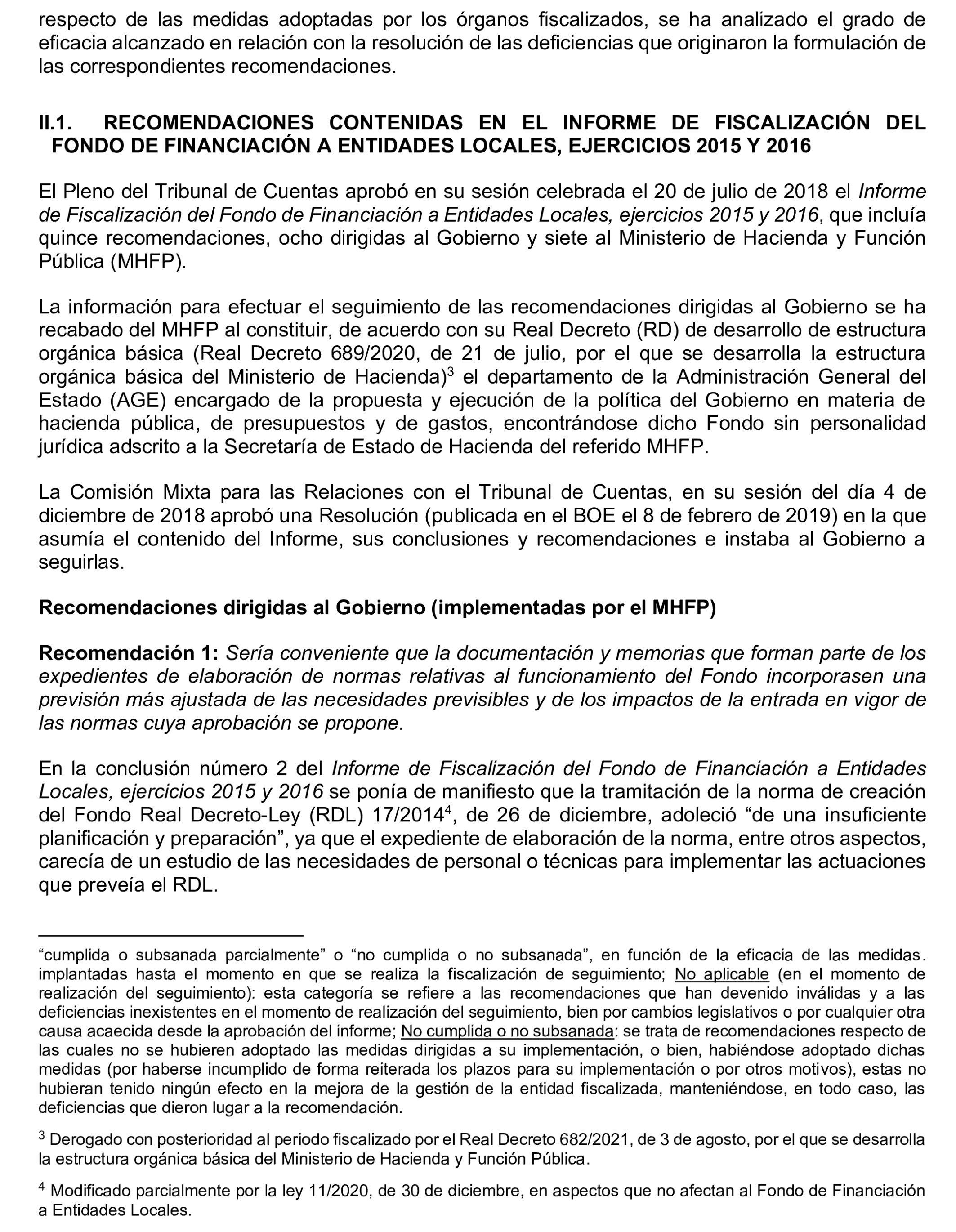 Imagen: /datos/imagenes/disp/2025/160/13717_15860205_10.png