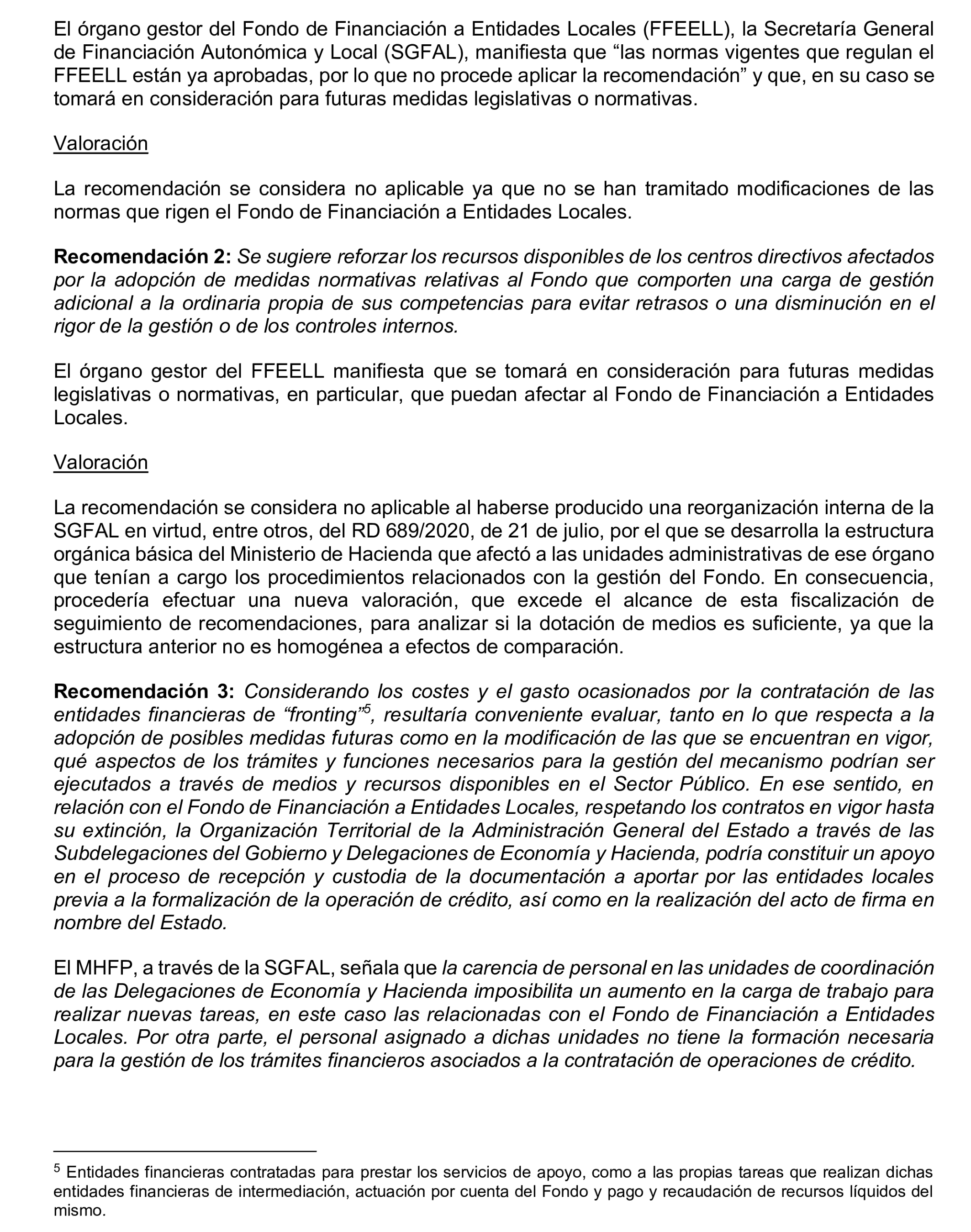 Imagen: /datos/imagenes/disp/2025/160/13717_15860205_11.png