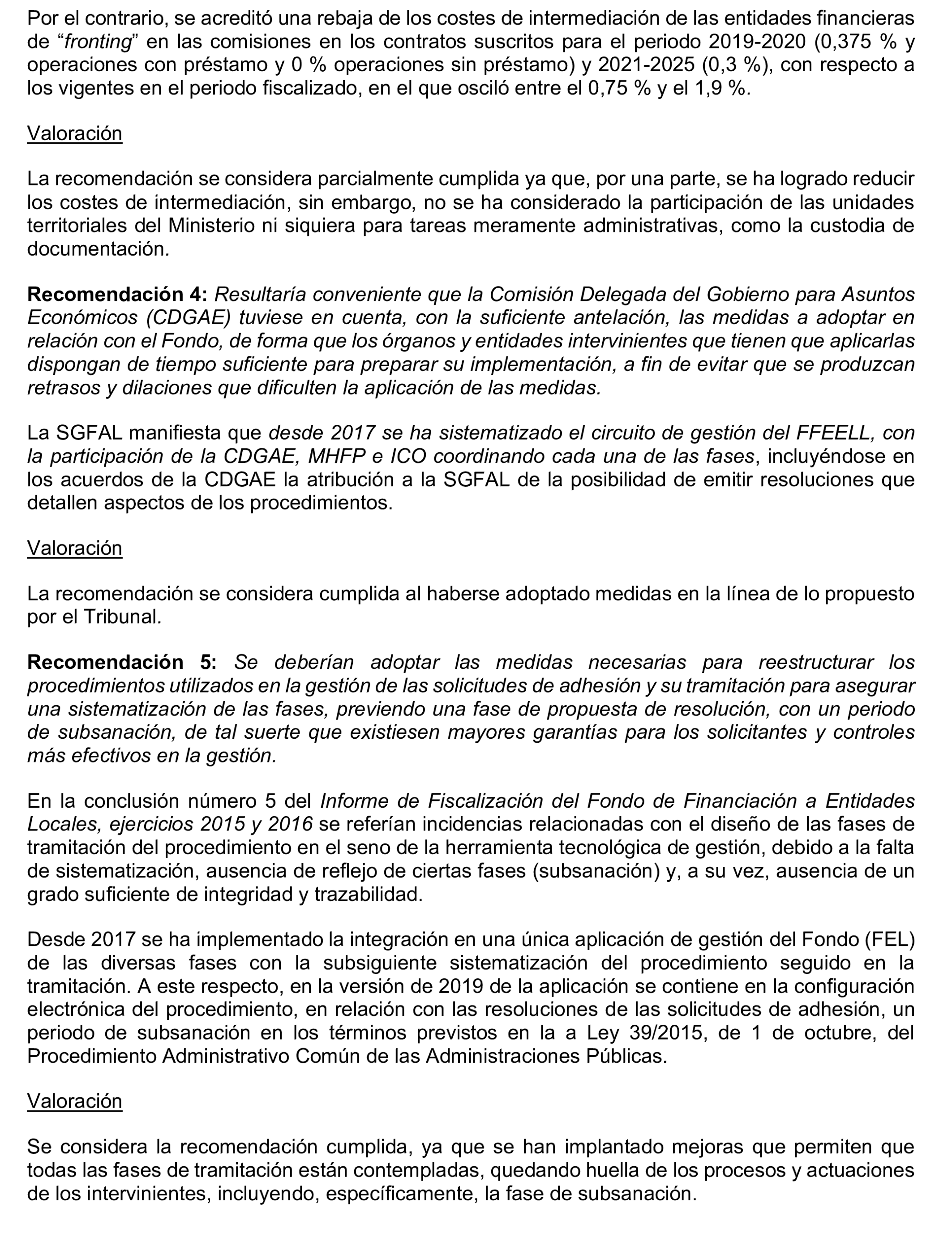 Imagen: /datos/imagenes/disp/2025/160/13717_15860205_12.png