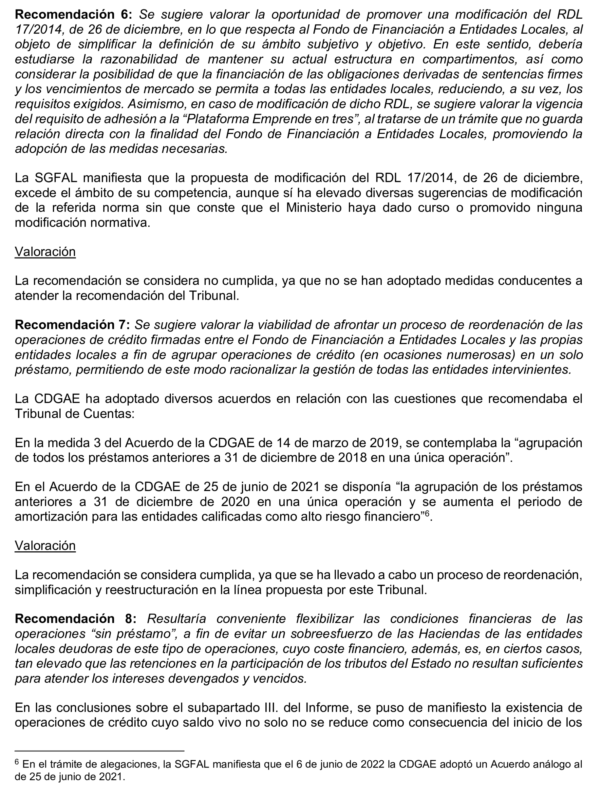 Imagen: /datos/imagenes/disp/2025/160/13717_15860205_13.png