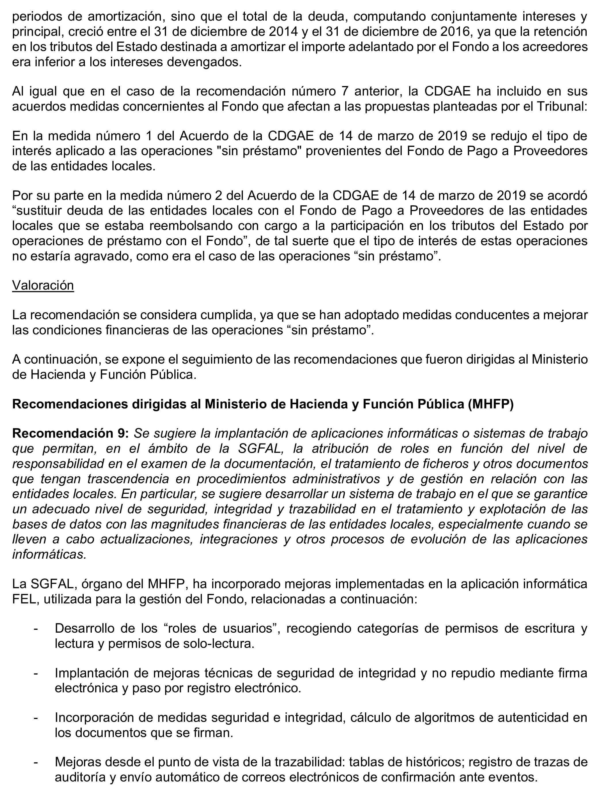 Imagen: /datos/imagenes/disp/2025/160/13717_15860205_14.png