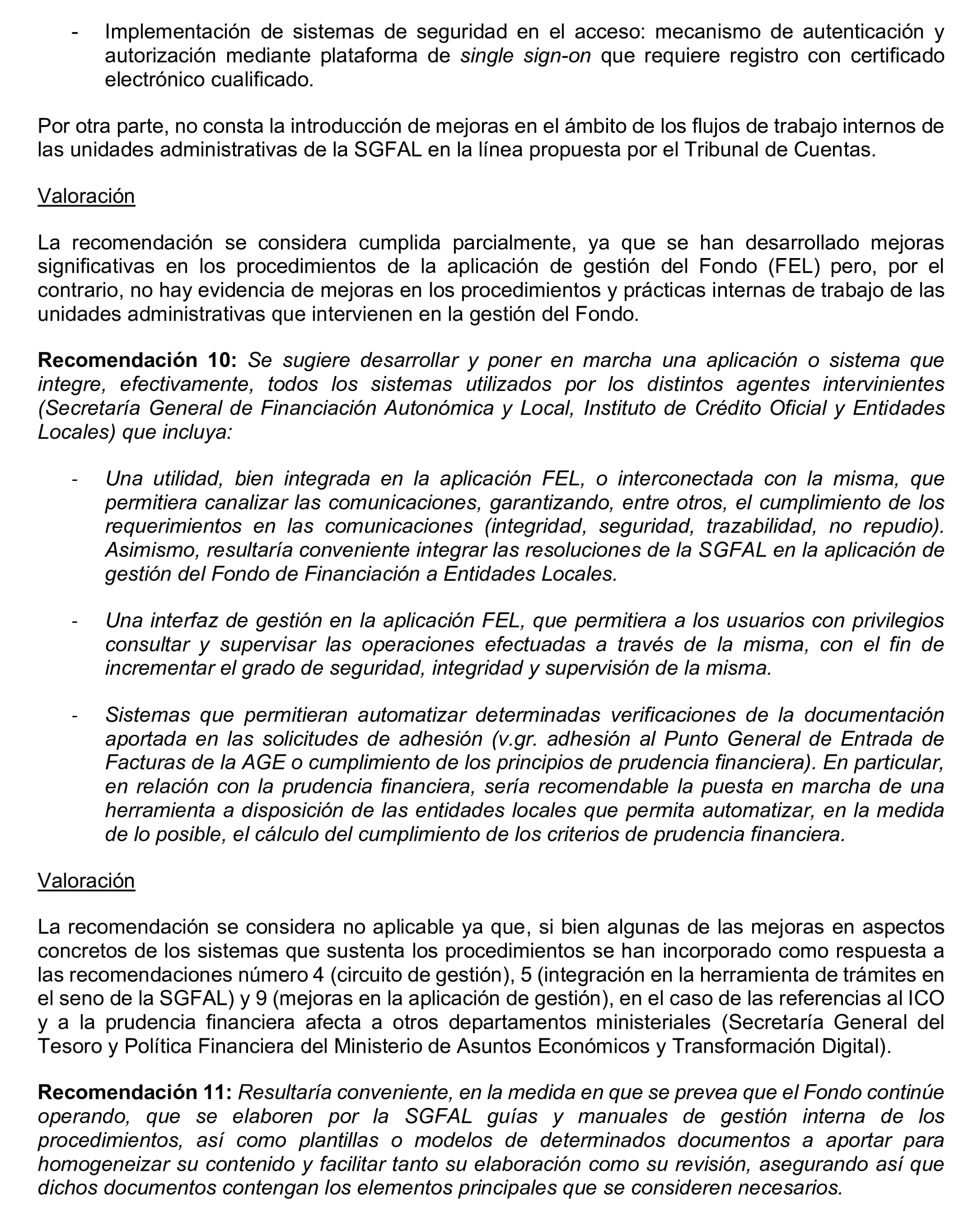 Imagen: /datos/imagenes/disp/2025/160/13717_15860205_15.png