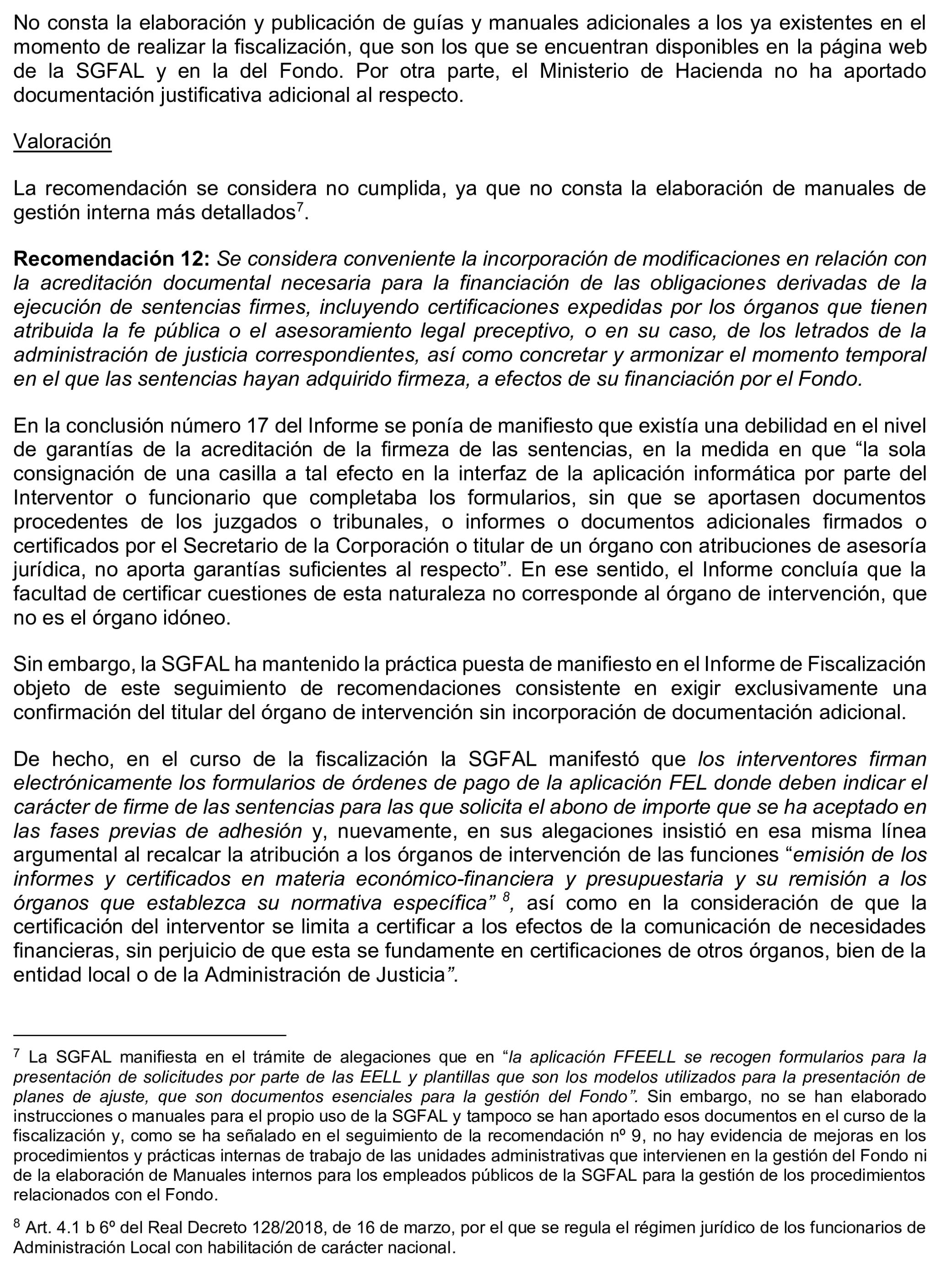 Imagen: /datos/imagenes/disp/2025/160/13717_15860205_16.png