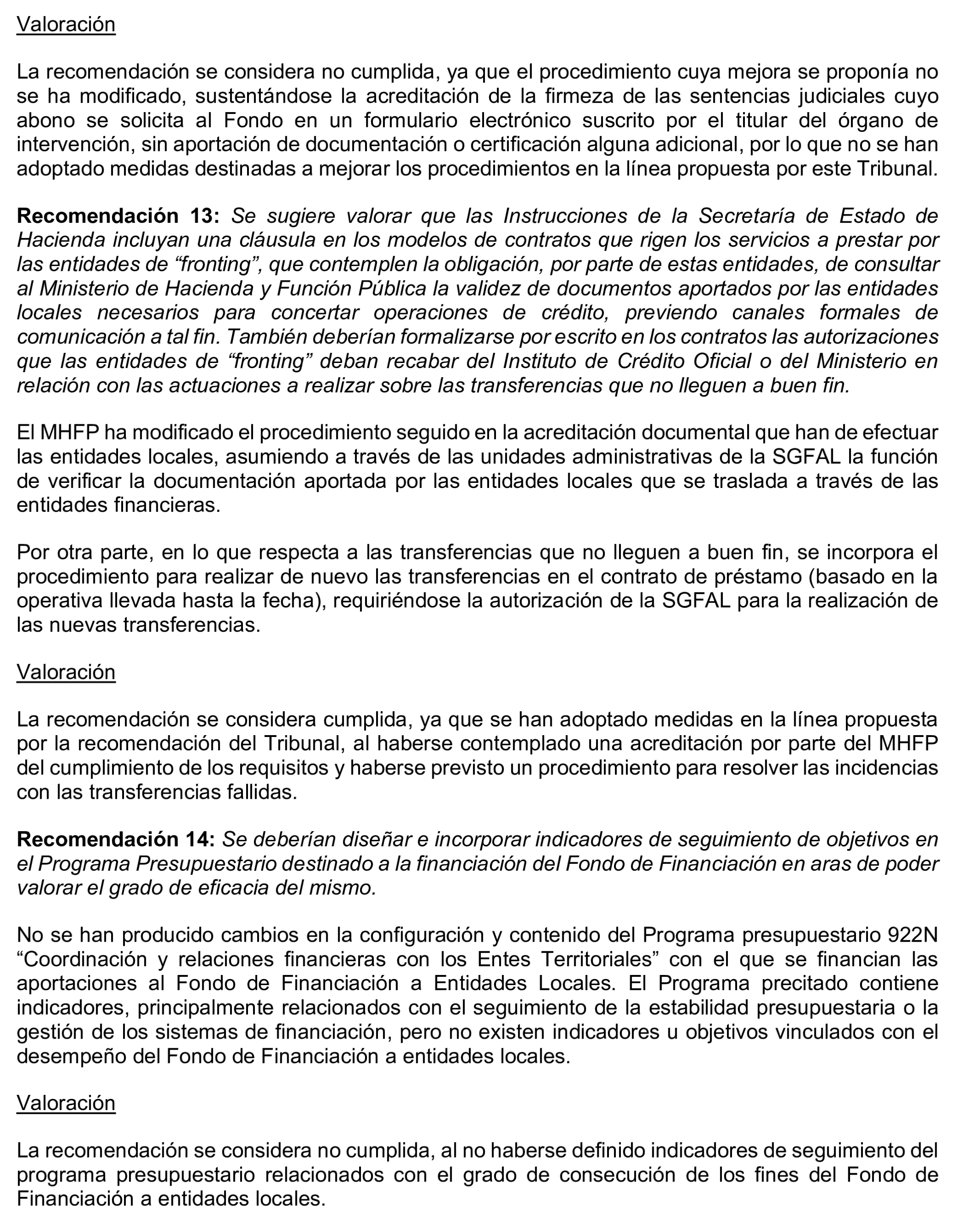 Imagen: /datos/imagenes/disp/2025/160/13717_15860205_17.png