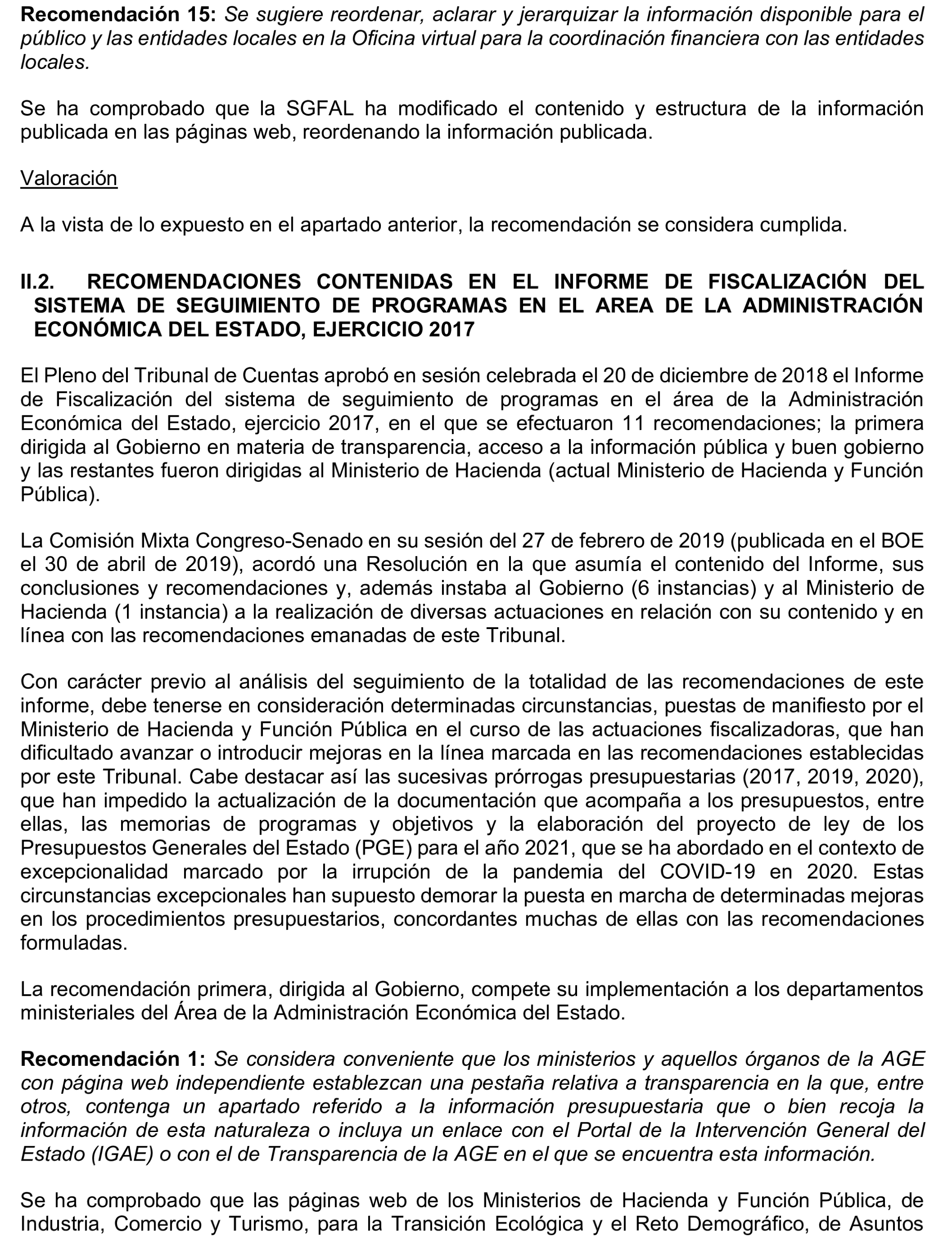 Imagen: /datos/imagenes/disp/2025/160/13717_15860205_18.png