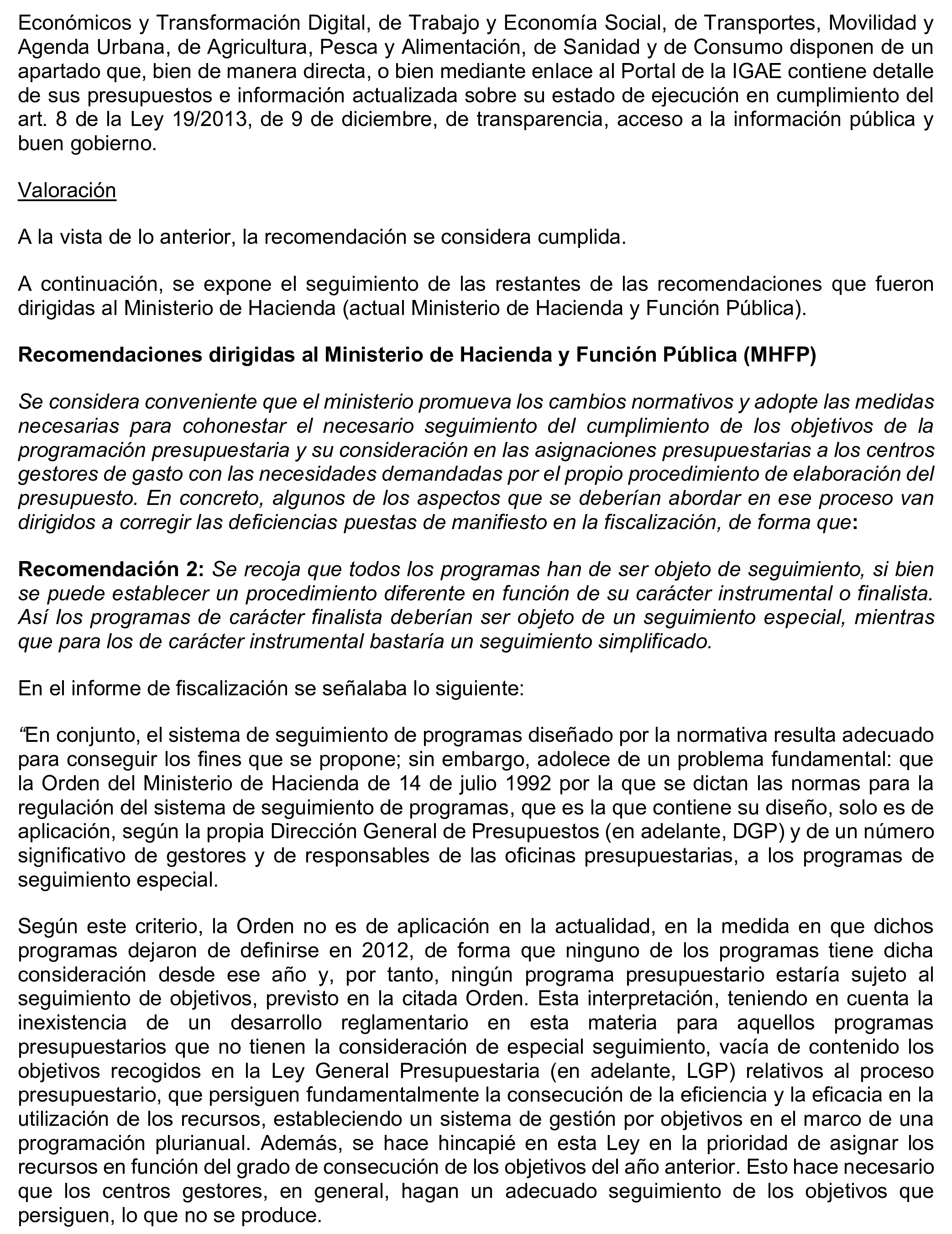 Imagen: /datos/imagenes/disp/2025/160/13717_15860205_19.png