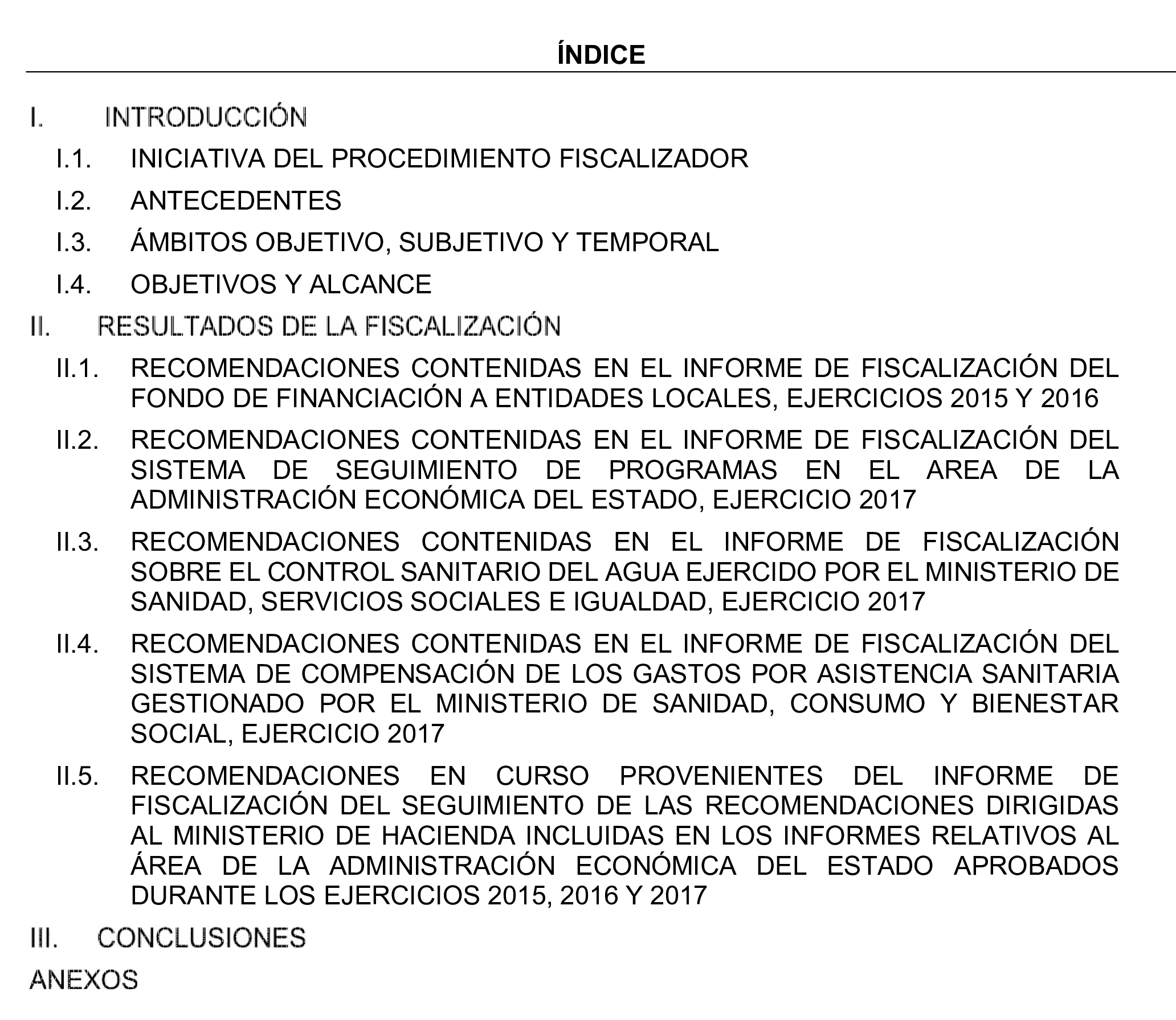 Imagen: /datos/imagenes/disp/2025/160/13717_15860205_2.png