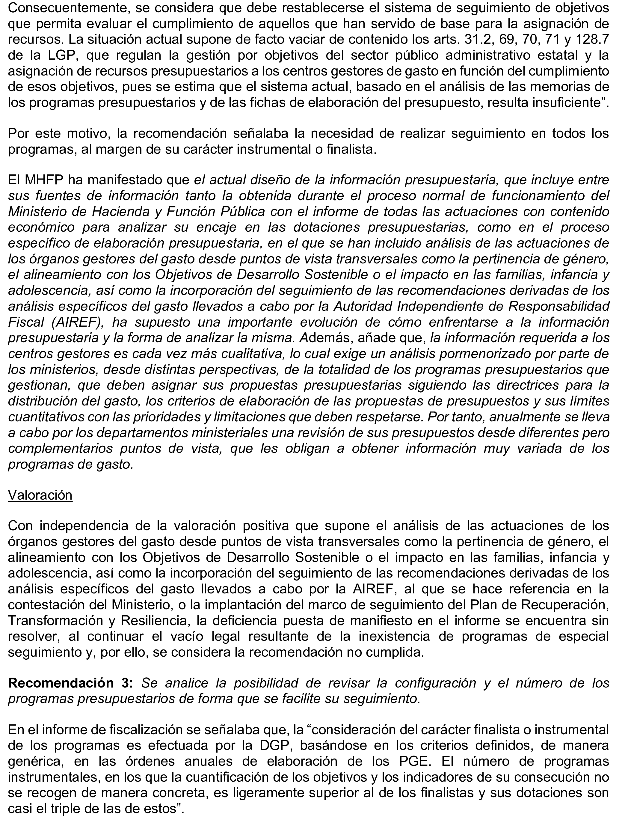 Imagen: /datos/imagenes/disp/2025/160/13717_15860205_20.png