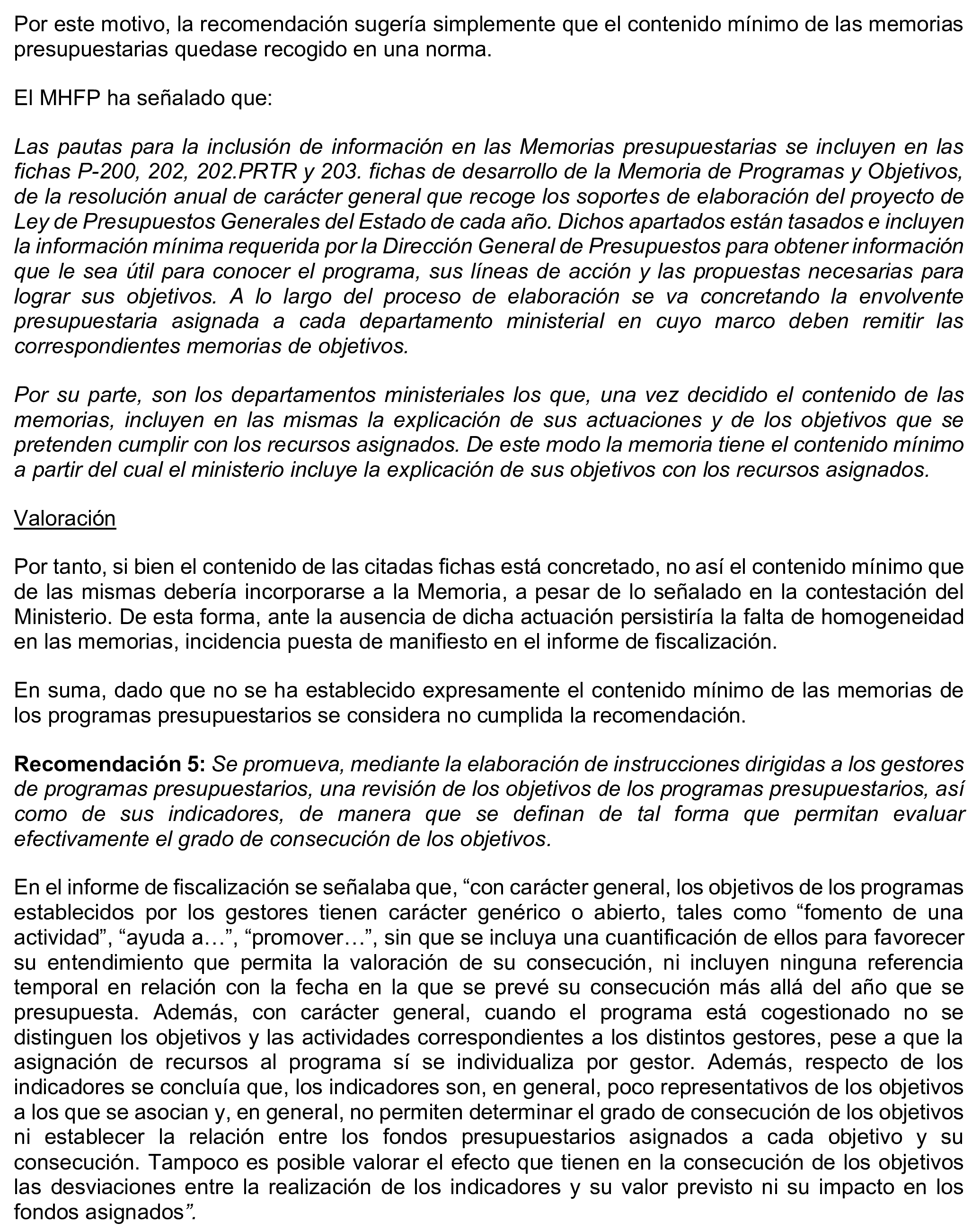 Imagen: /datos/imagenes/disp/2025/160/13717_15860205_22.png