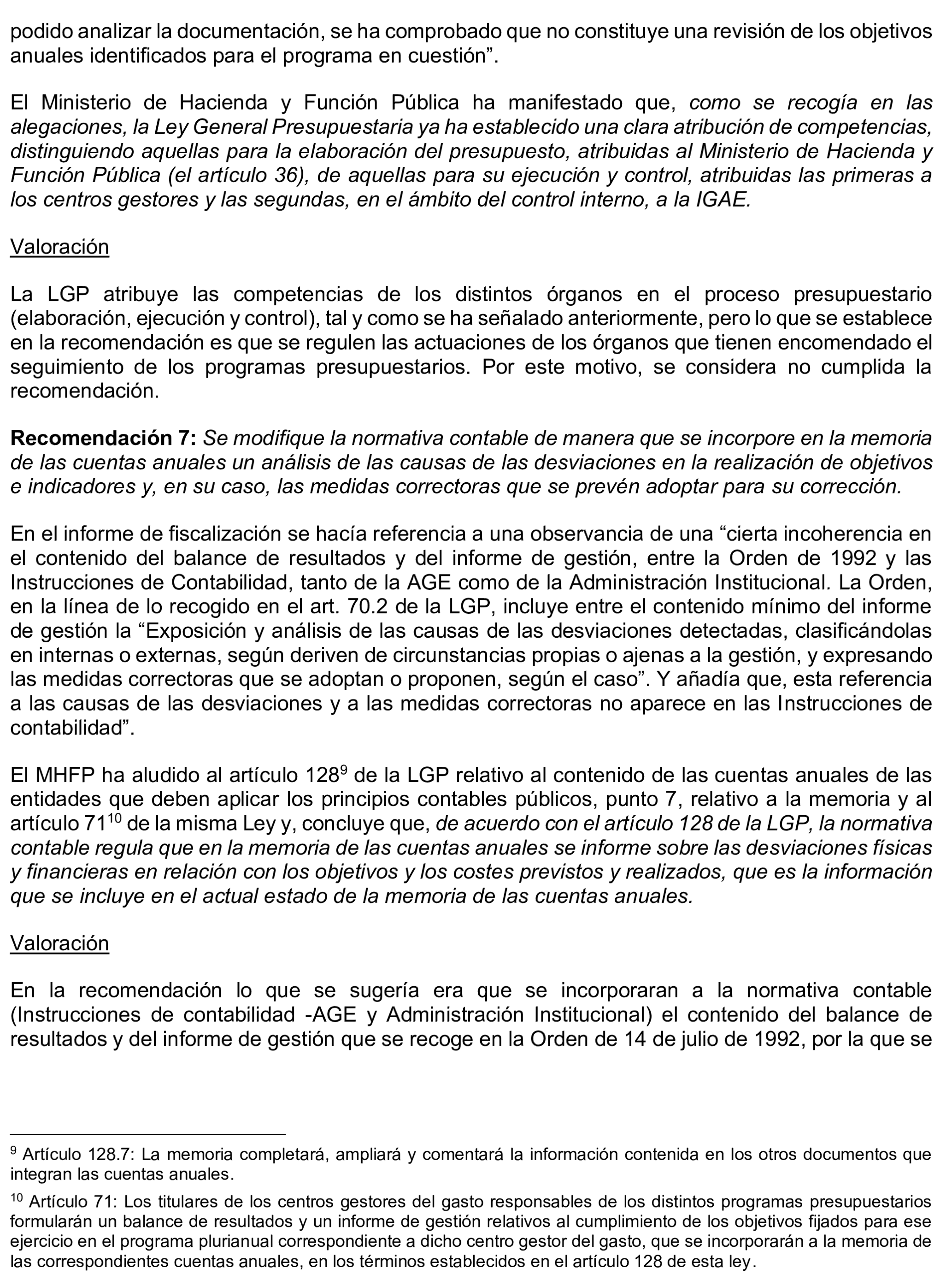 Imagen: /datos/imagenes/disp/2025/160/13717_15860205_24.png