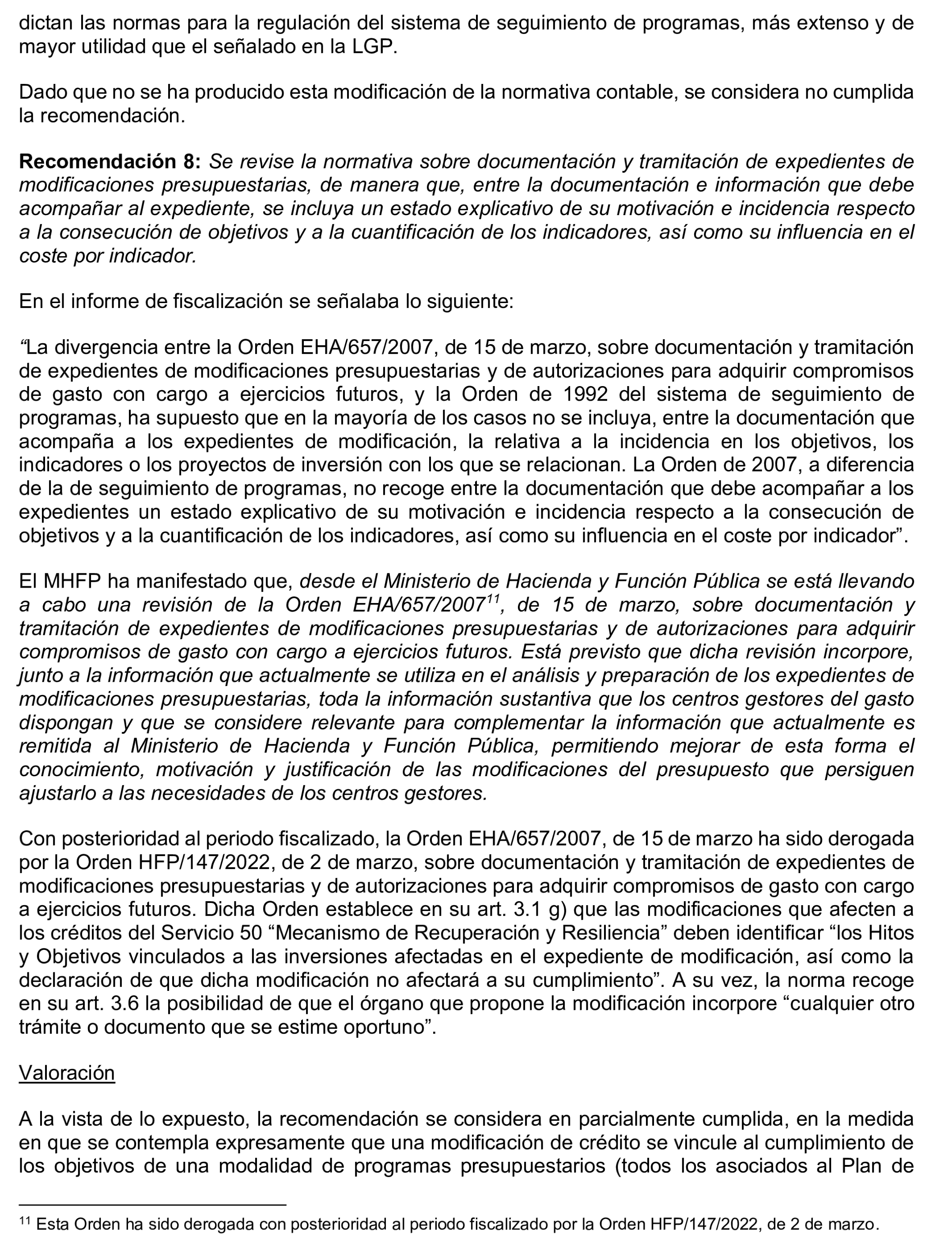 Imagen: /datos/imagenes/disp/2025/160/13717_15860205_25.png