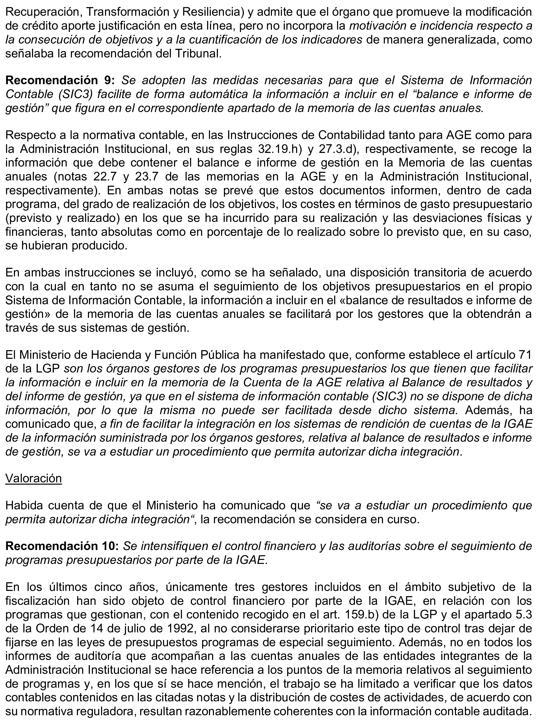 Imagen: /datos/imagenes/disp/2025/160/13717_15860205_26.png