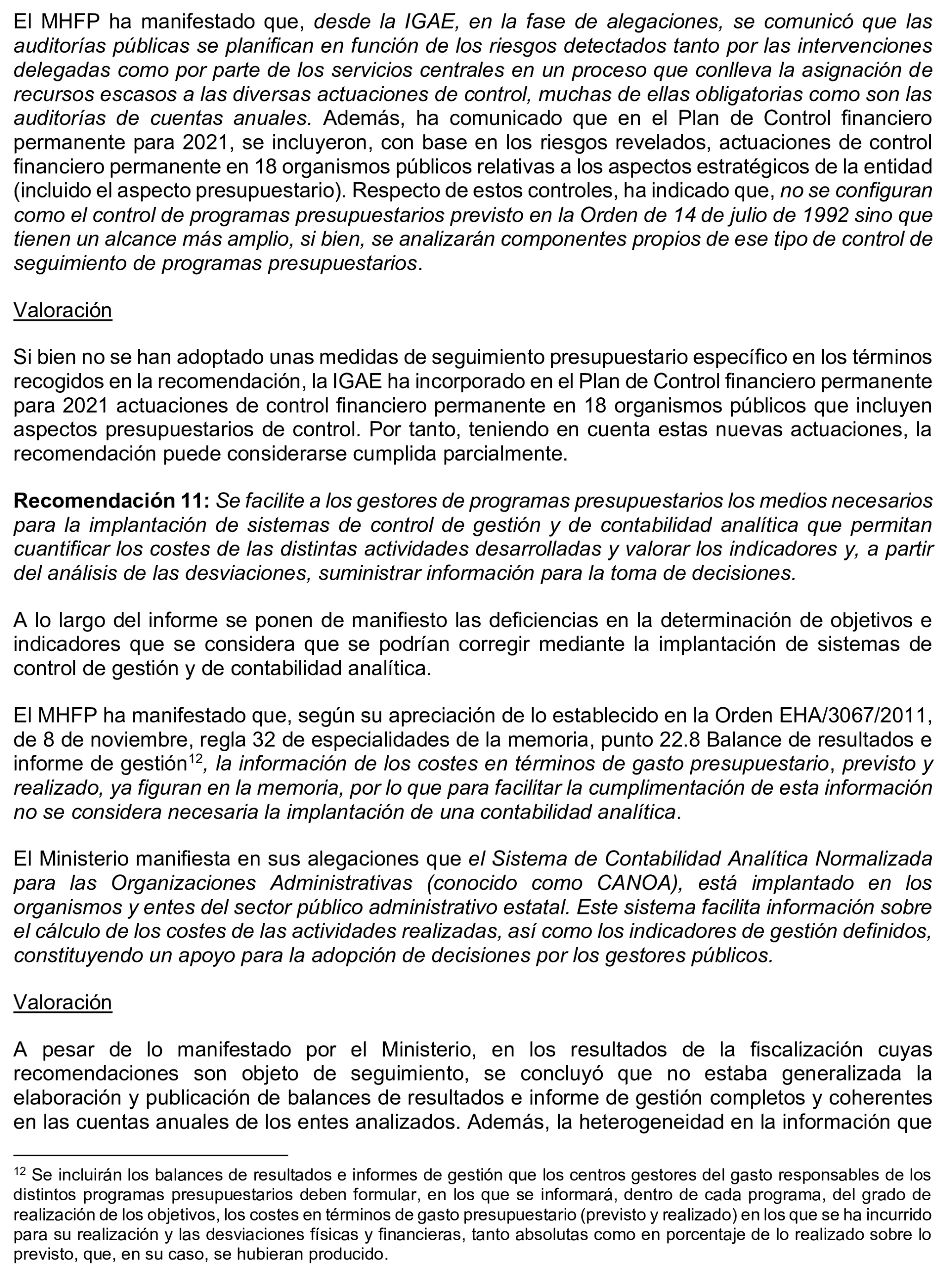 Imagen: /datos/imagenes/disp/2025/160/13717_15860205_27.png