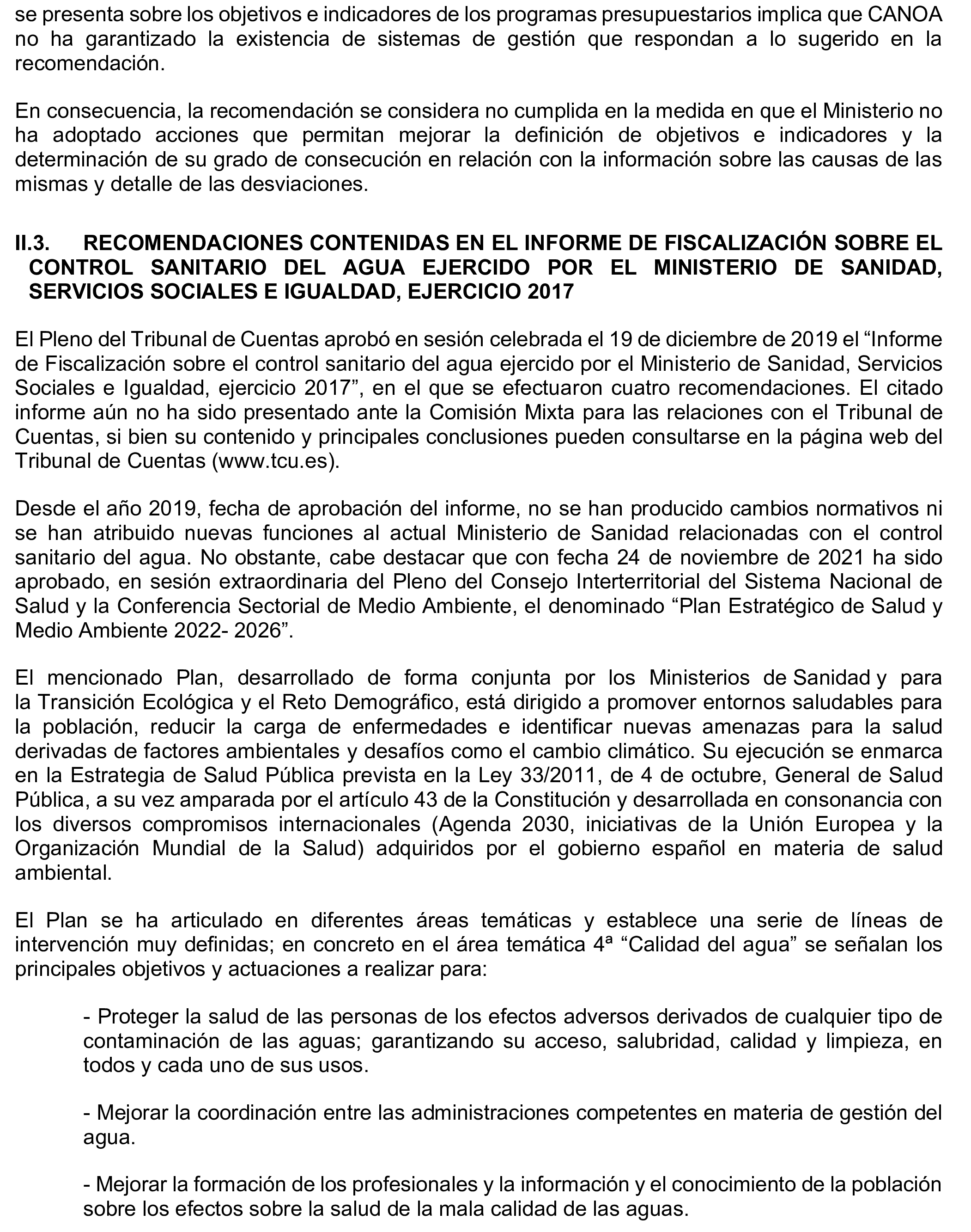Imagen: /datos/imagenes/disp/2025/160/13717_15860205_28.png