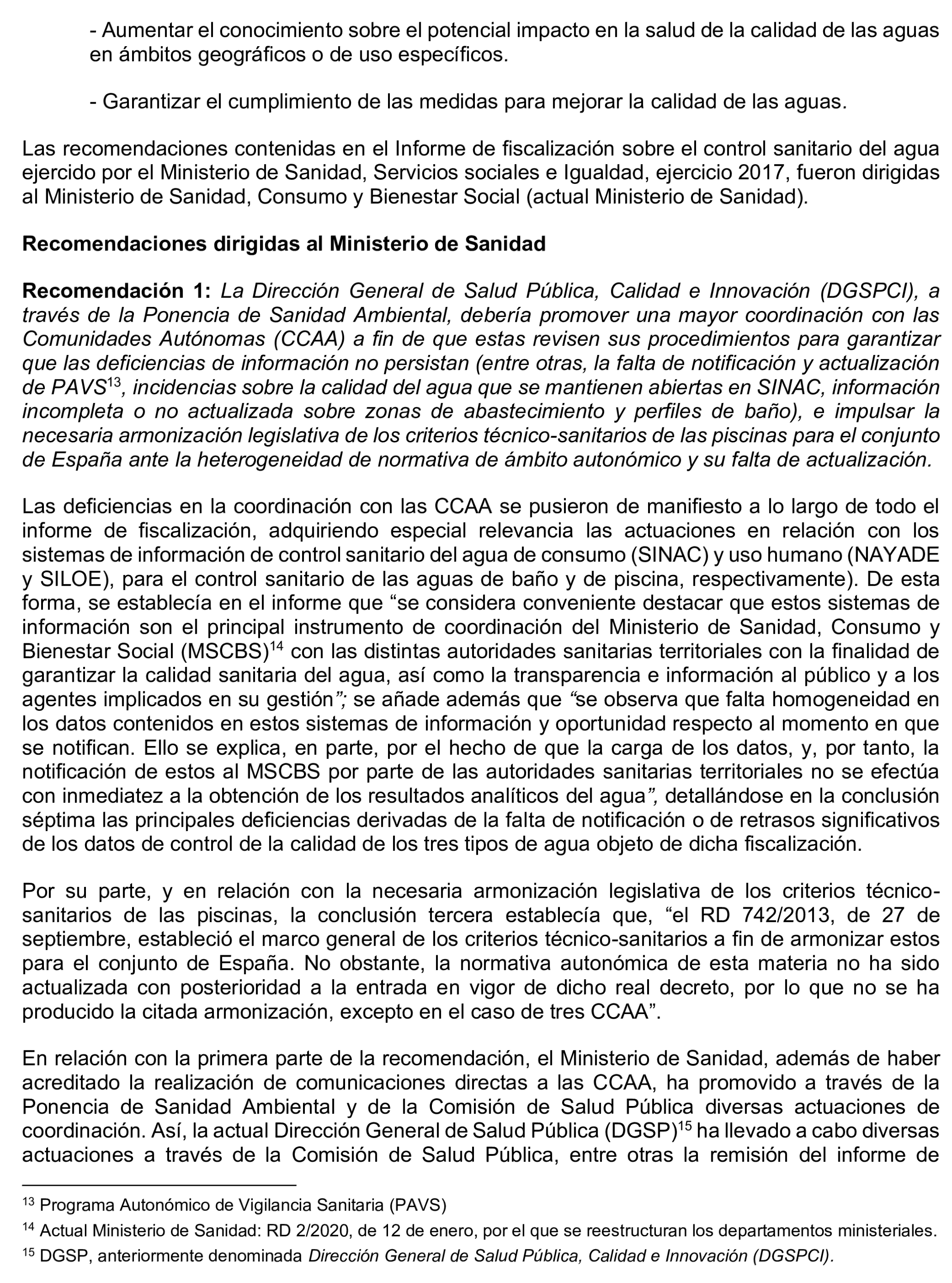 Imagen: /datos/imagenes/disp/2025/160/13717_15860205_29.png