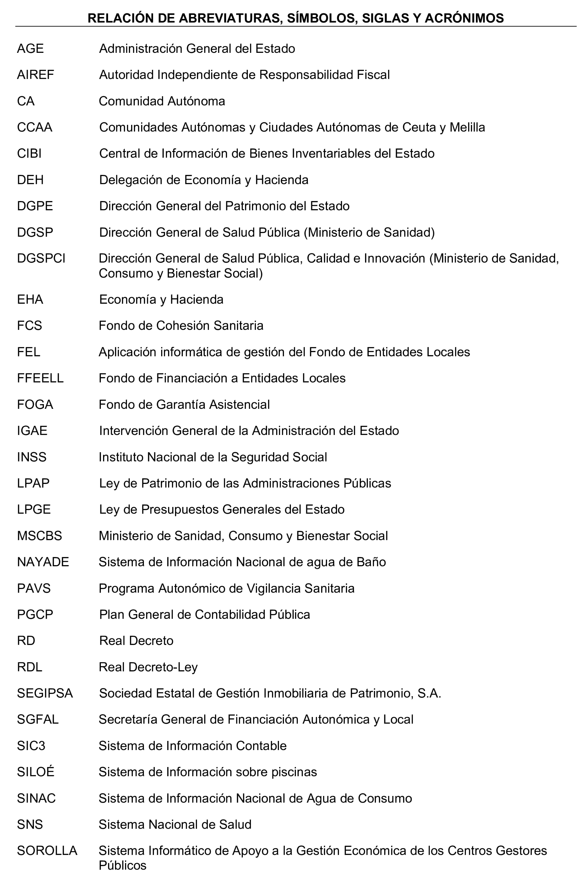 Imagen: /datos/imagenes/disp/2025/160/13717_15860205_3.png