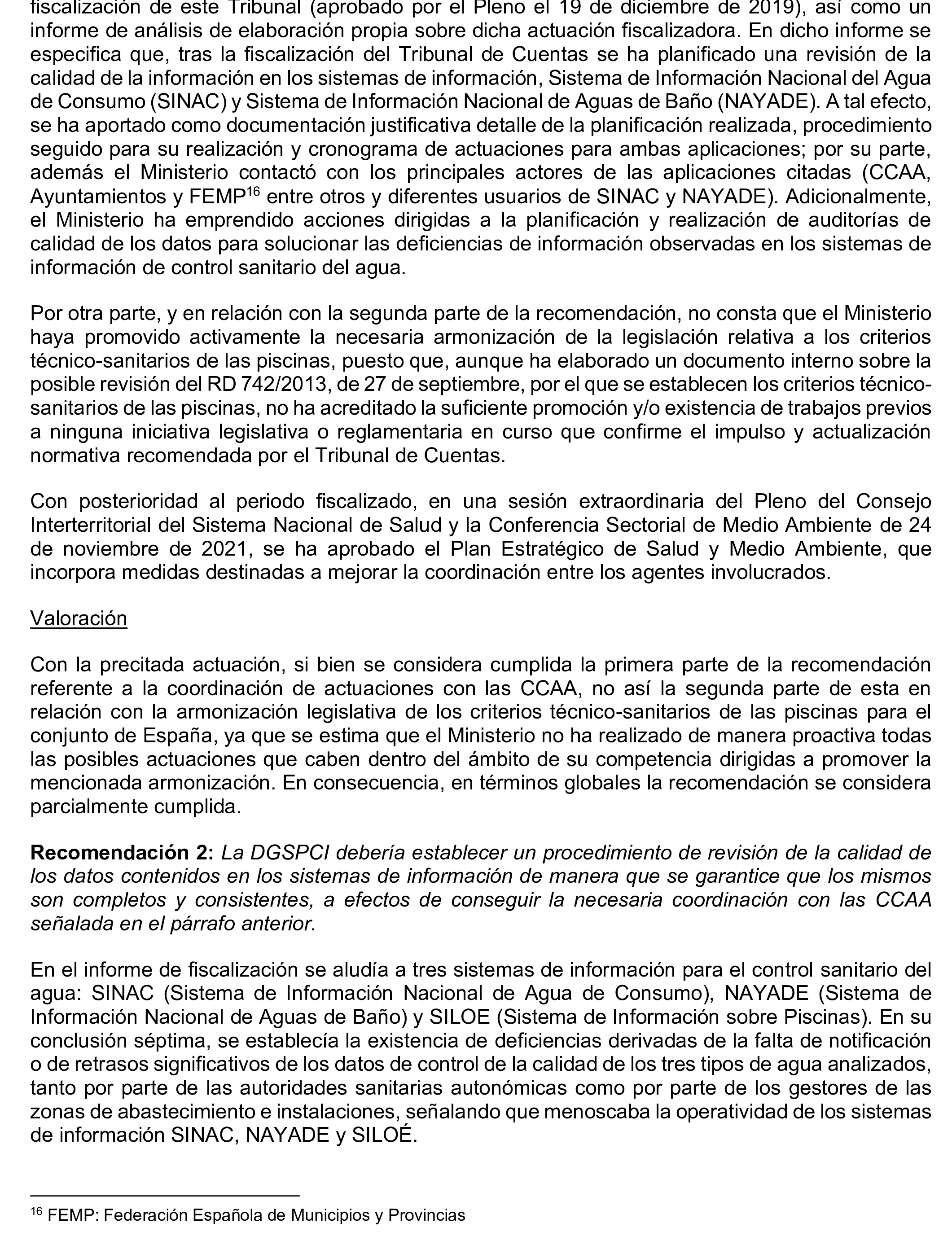 Imagen: /datos/imagenes/disp/2025/160/13717_15860205_30.png
