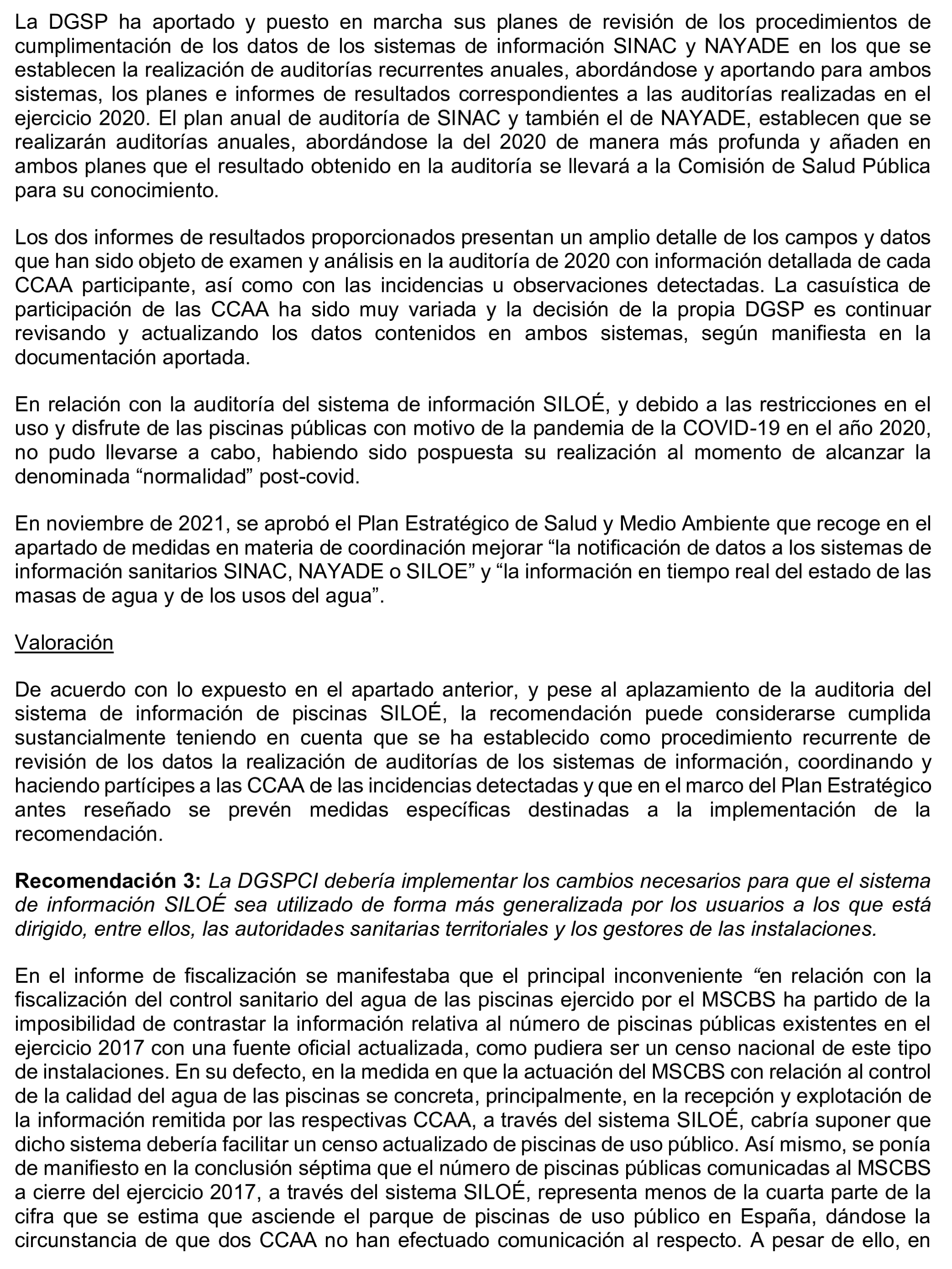 Imagen: /datos/imagenes/disp/2025/160/13717_15860205_31.png