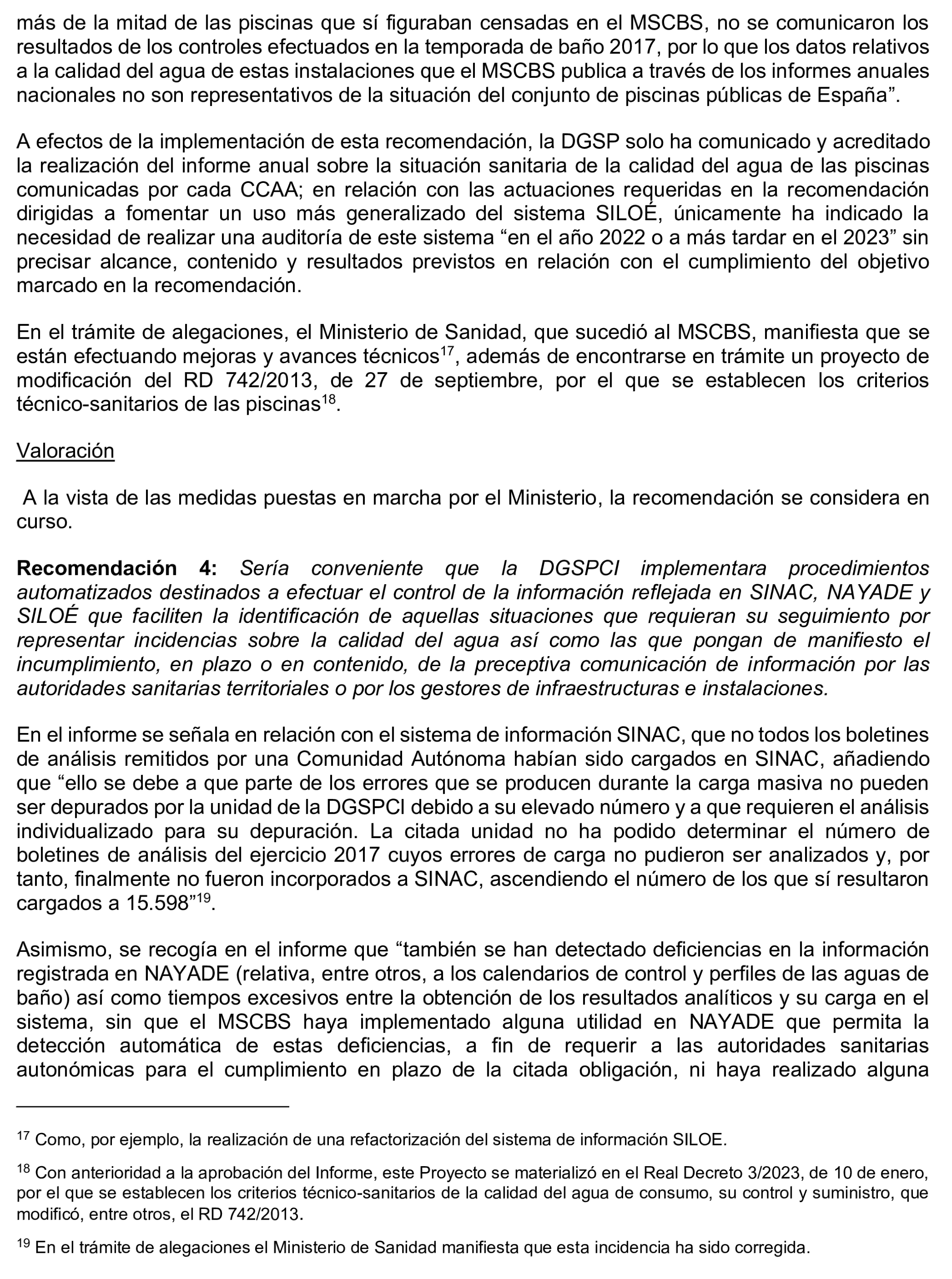 Imagen: /datos/imagenes/disp/2025/160/13717_15860205_32.png