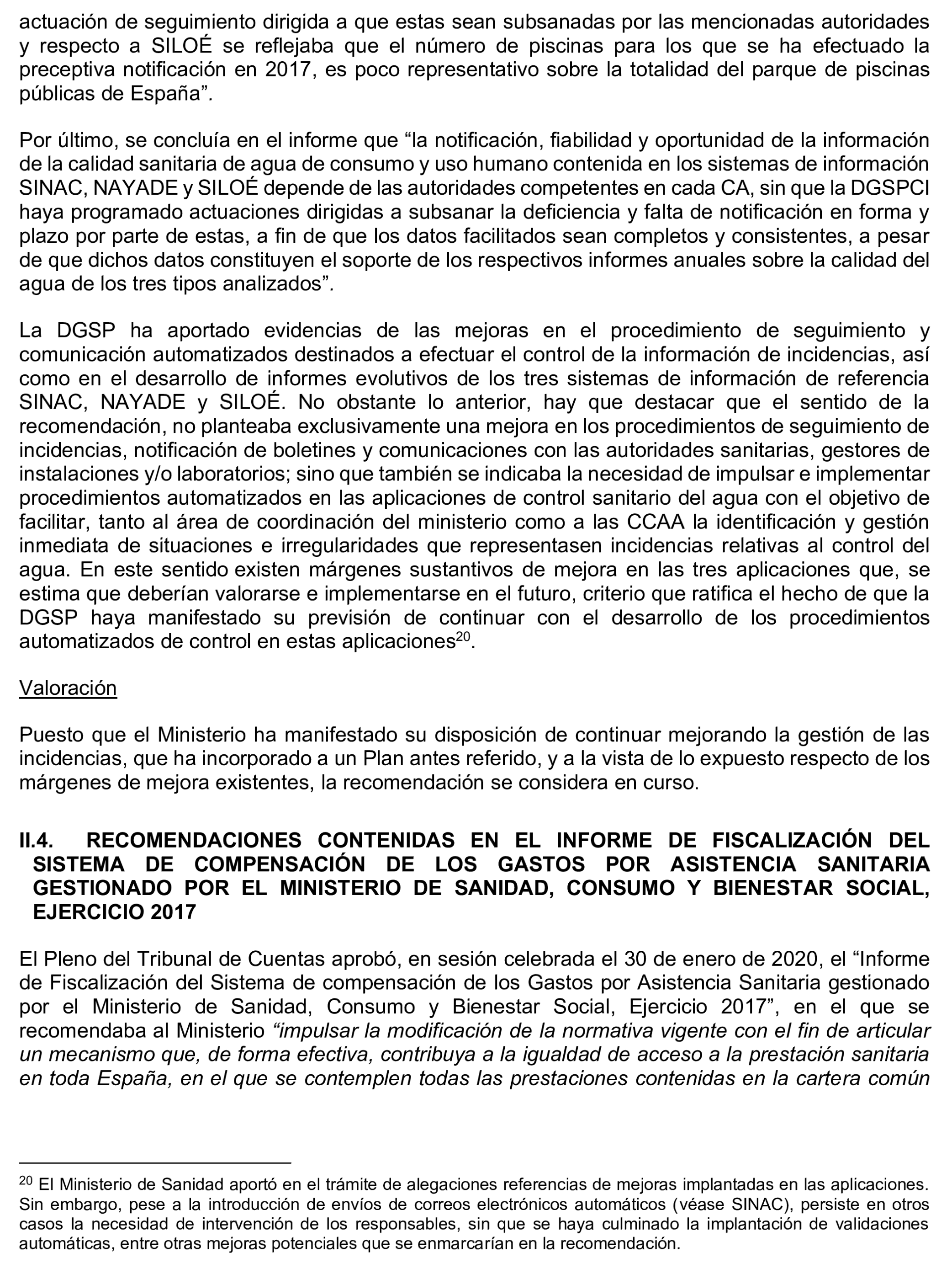Imagen: /datos/imagenes/disp/2025/160/13717_15860205_33.png