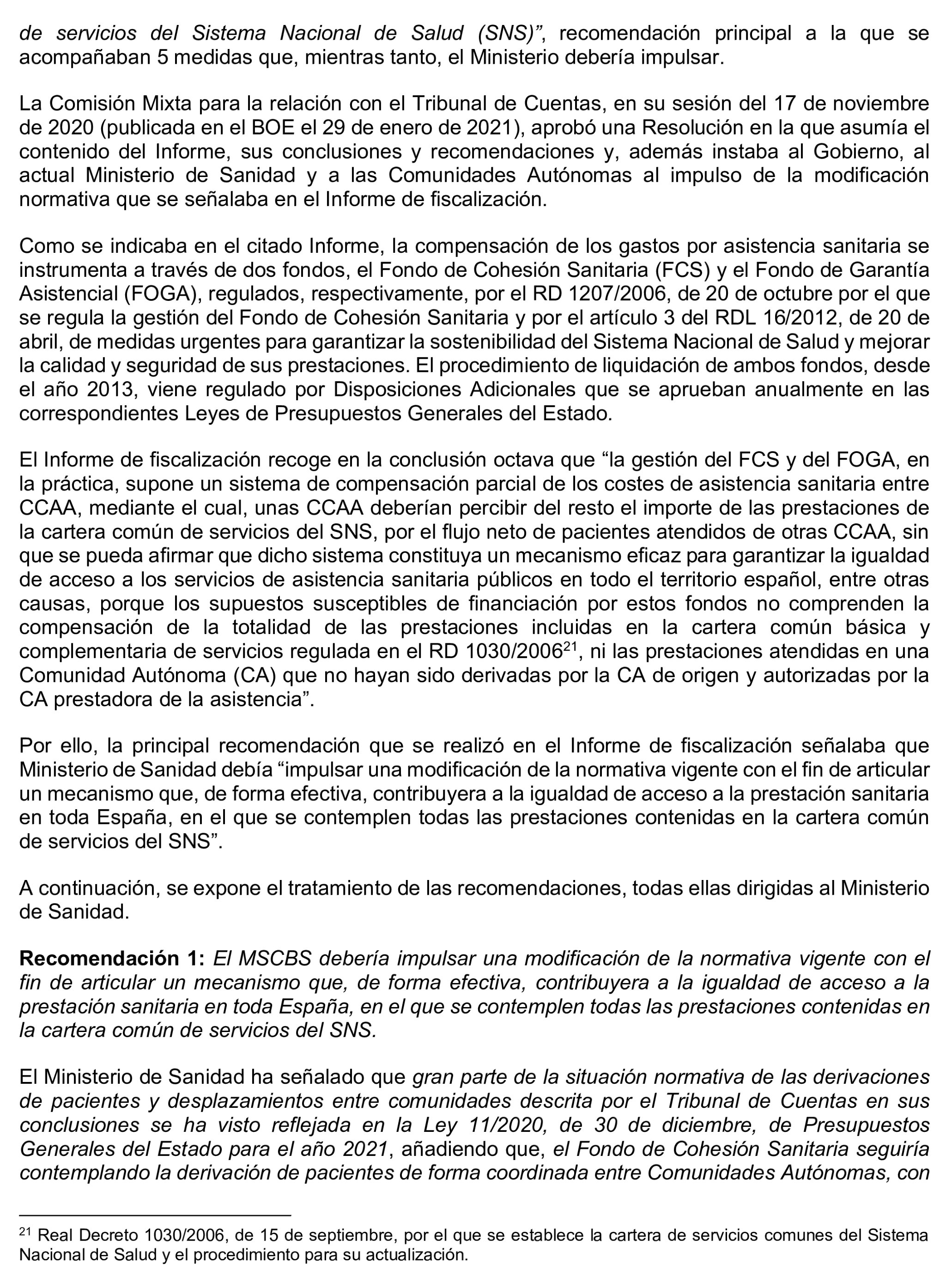 Imagen: /datos/imagenes/disp/2025/160/13717_15860205_34.png